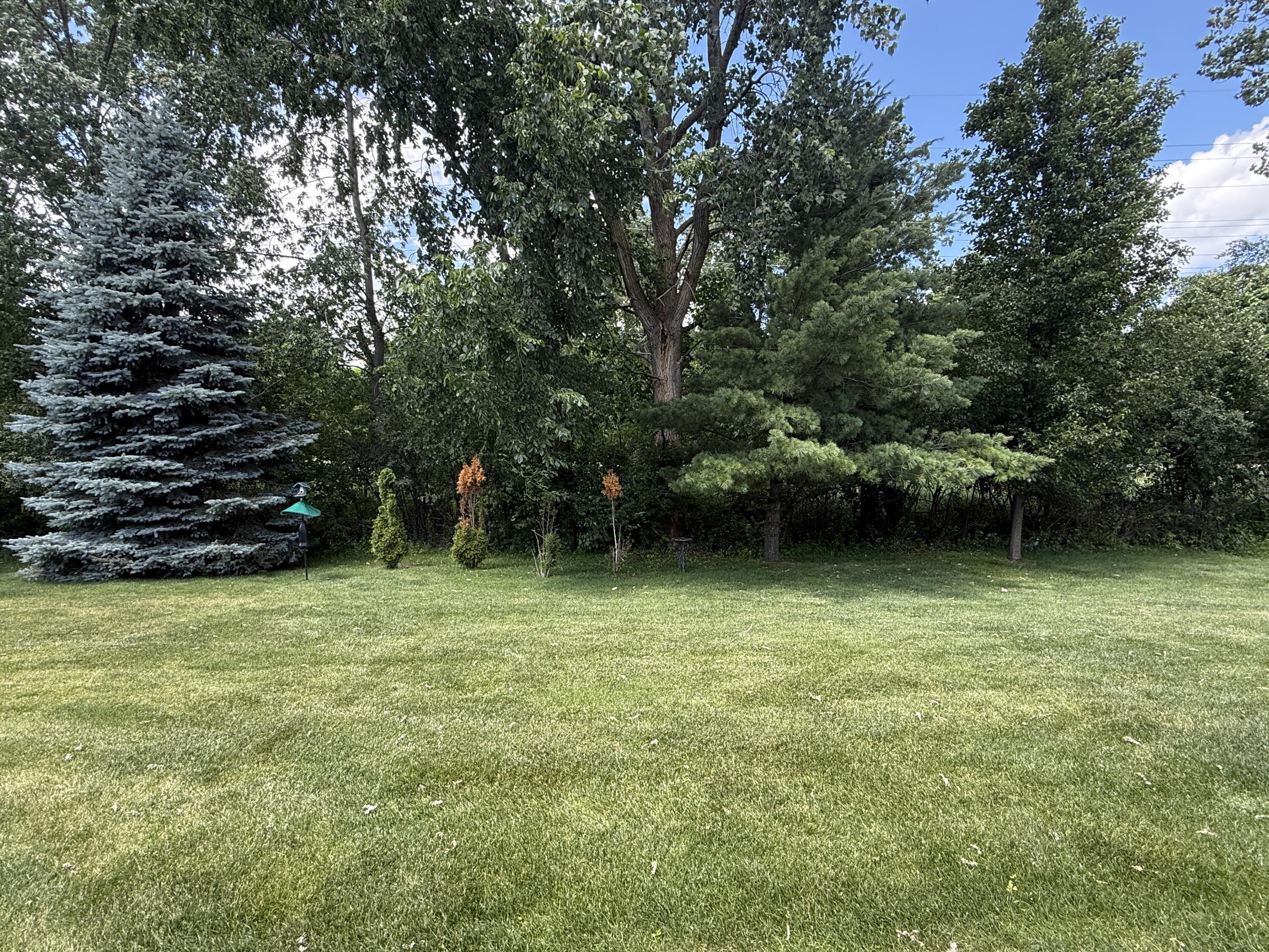 1468 Mackinaw Place, Schererville, IN 46375; Image #5