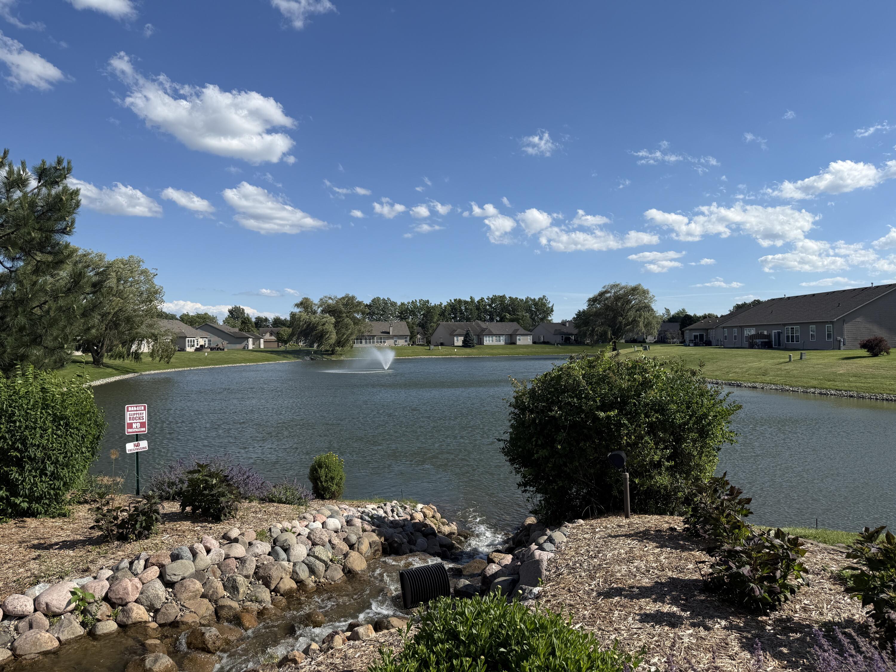 1468 Mackinaw Place, Schererville, IN 46375; Image #50