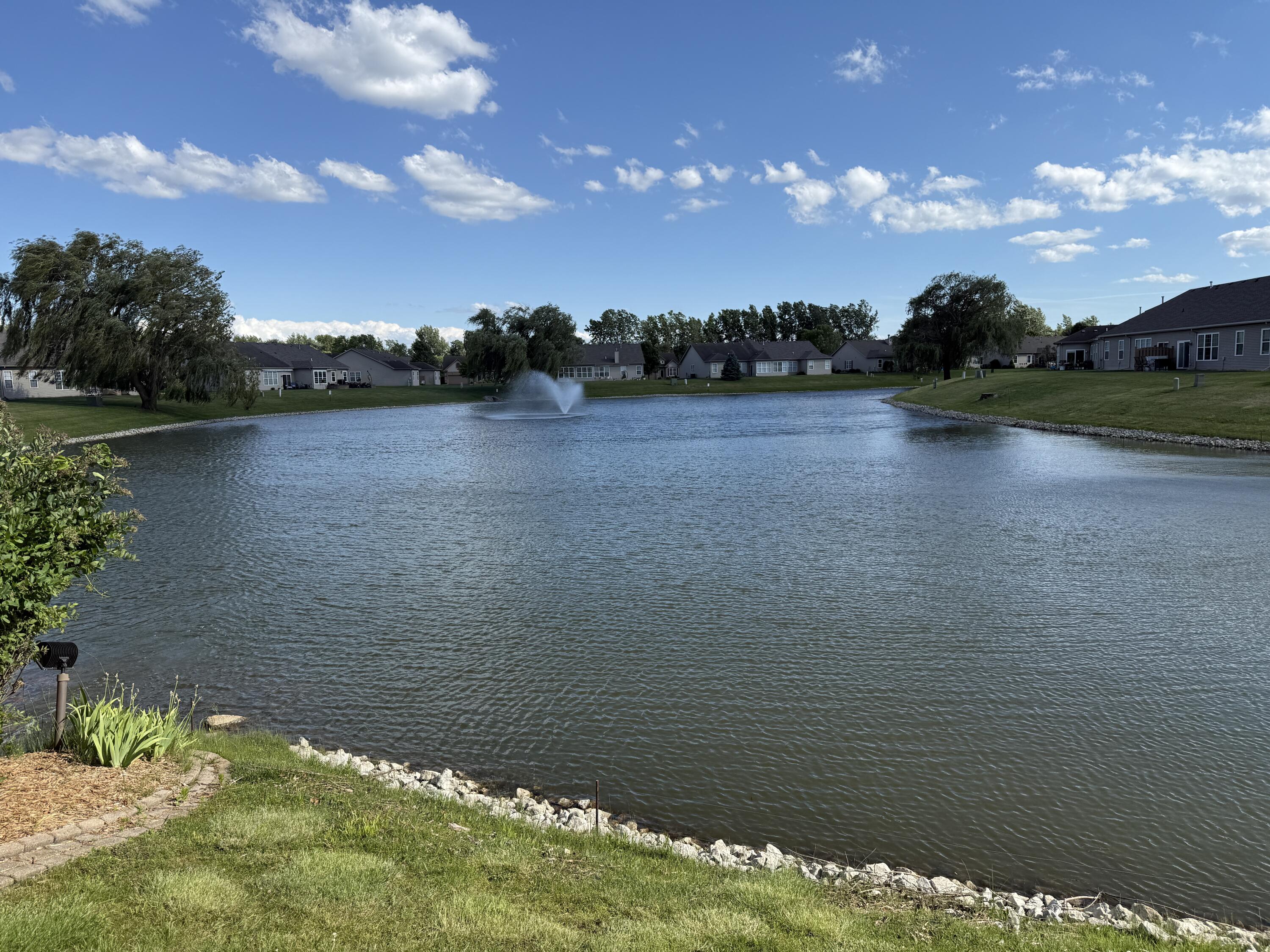1468 Mackinaw Place, Schererville, IN 46375; Image #51