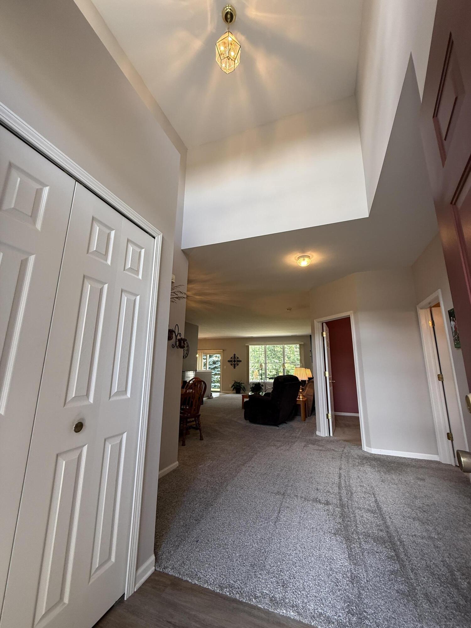 1468 Mackinaw Place, Schererville, IN 46375; Image #6
