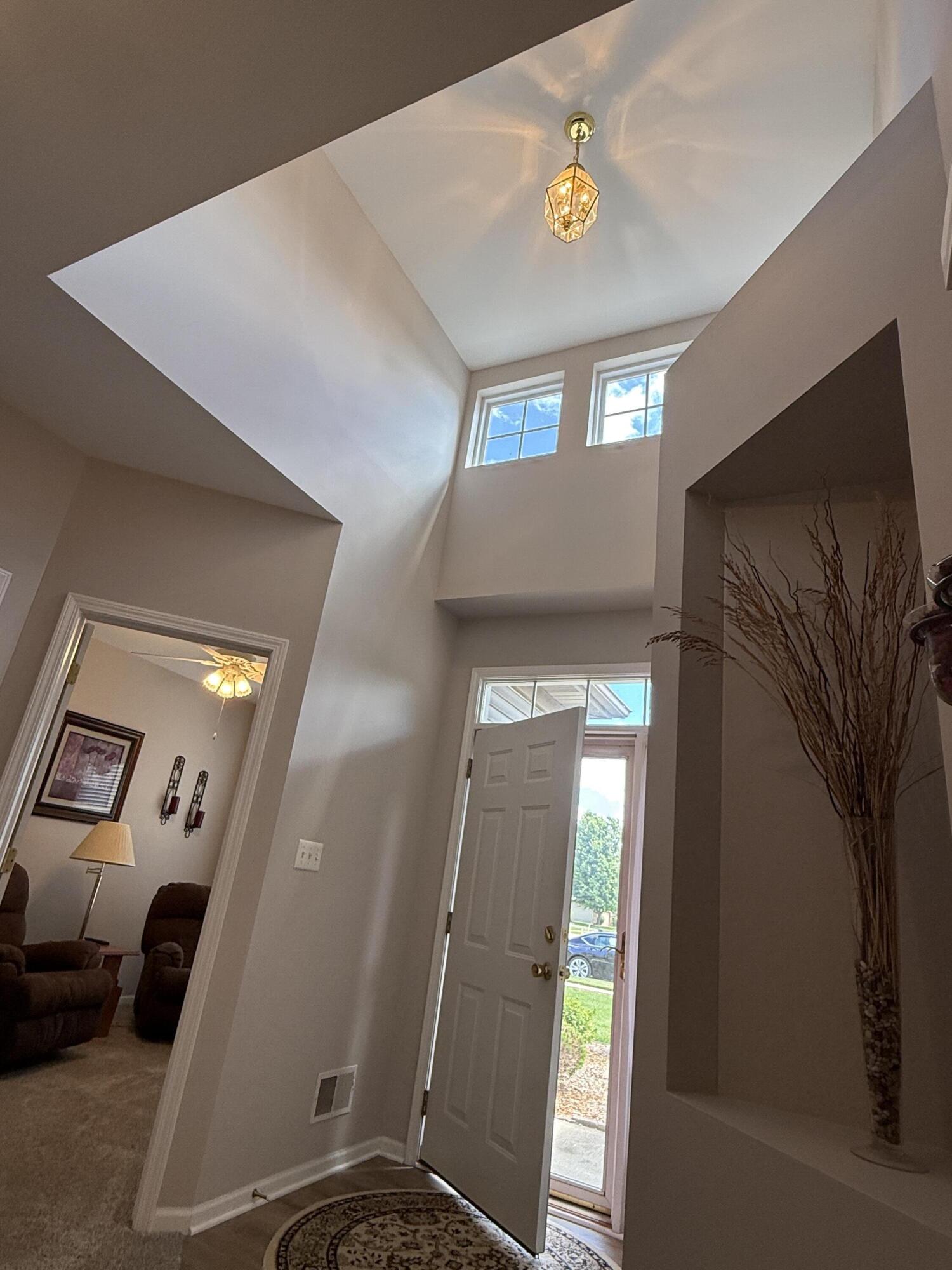 1468 Mackinaw Place, Schererville, IN 46375; Image #7