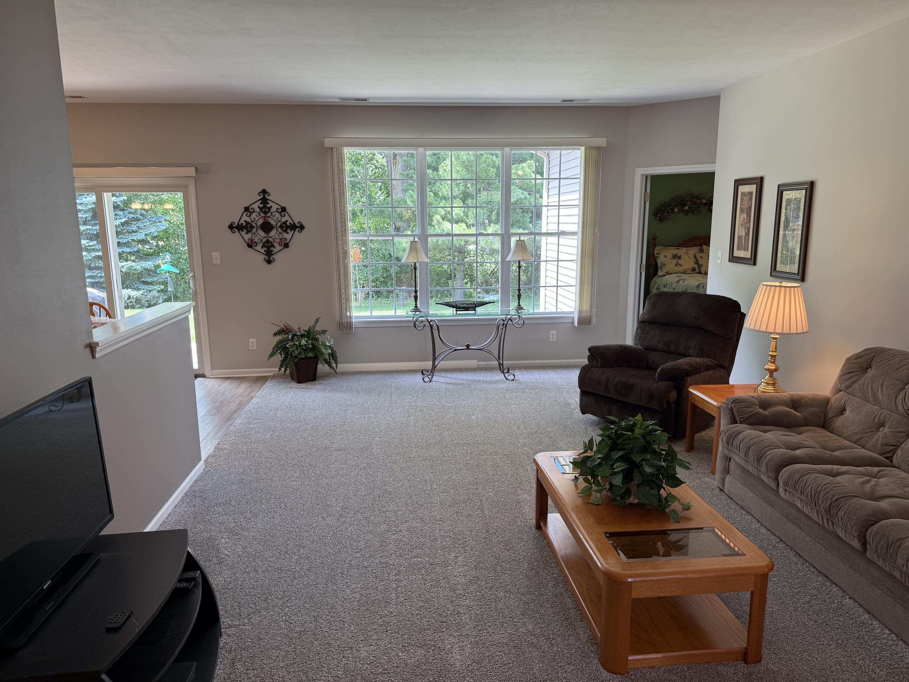 1468 Mackinaw Place, Schererville, IN 46375; Image #8