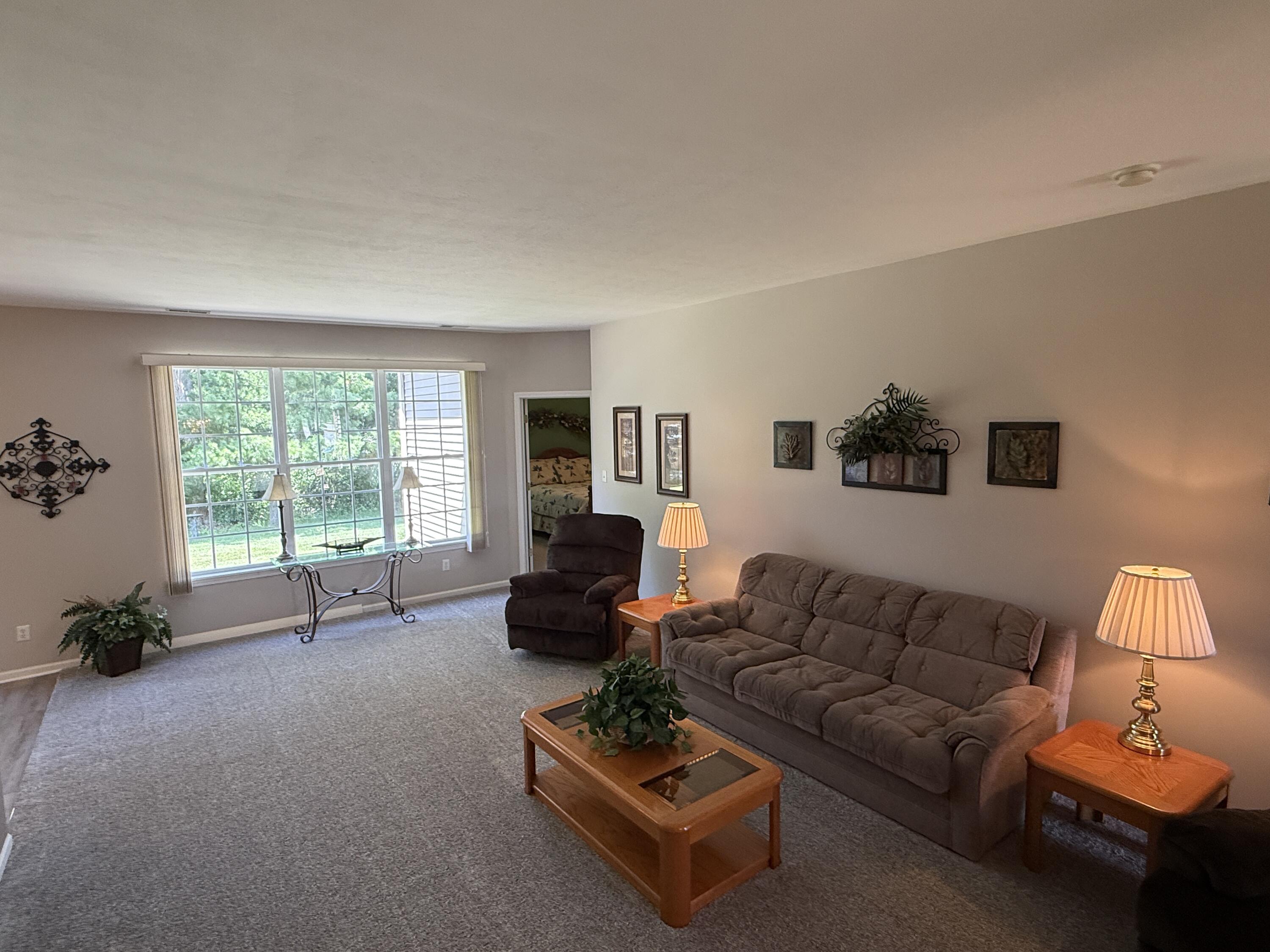 1468 Mackinaw Place, Schererville, IN 46375; Image #9