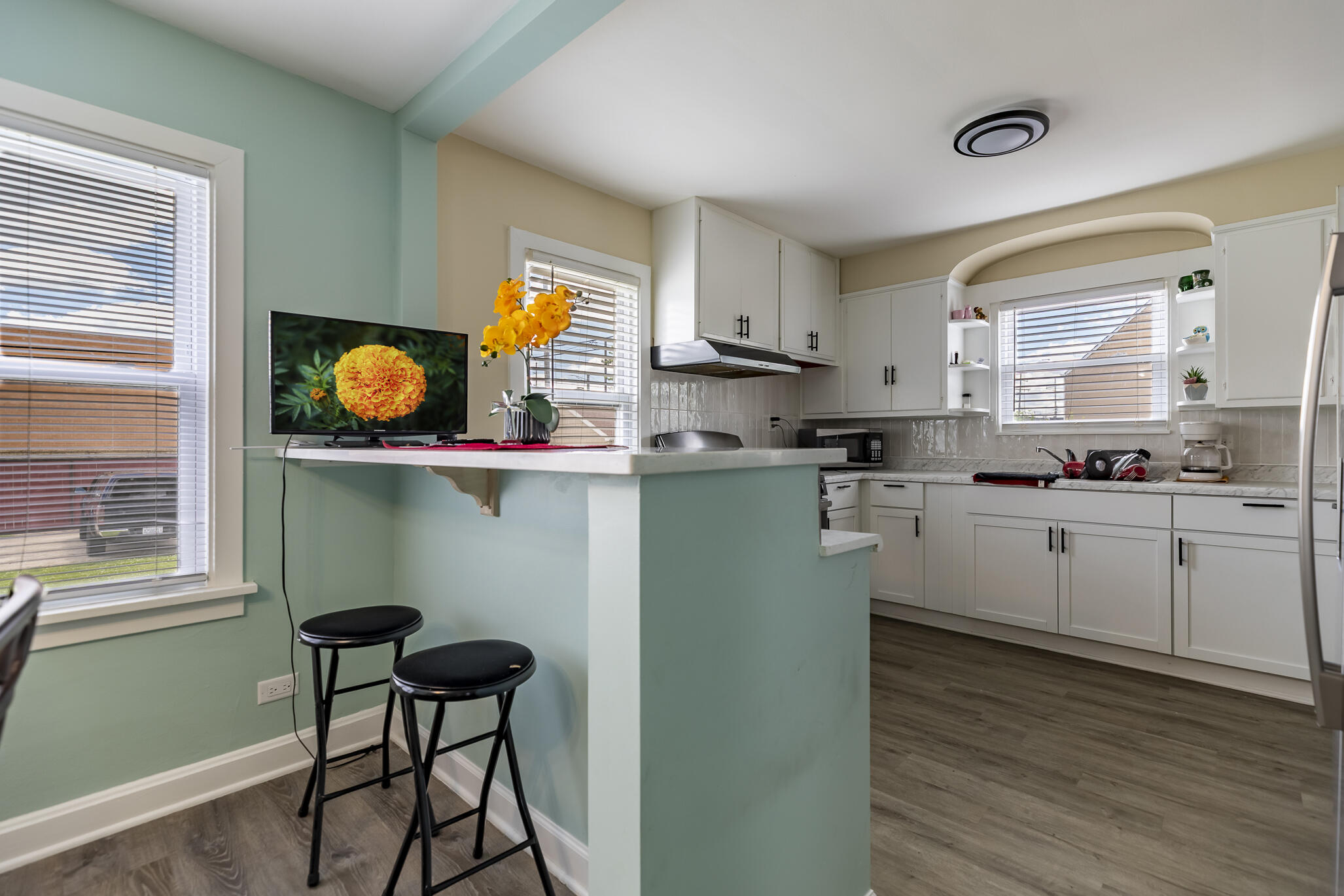 7237 Jefferson Avenue, Hammond, IN 46324; Image #11