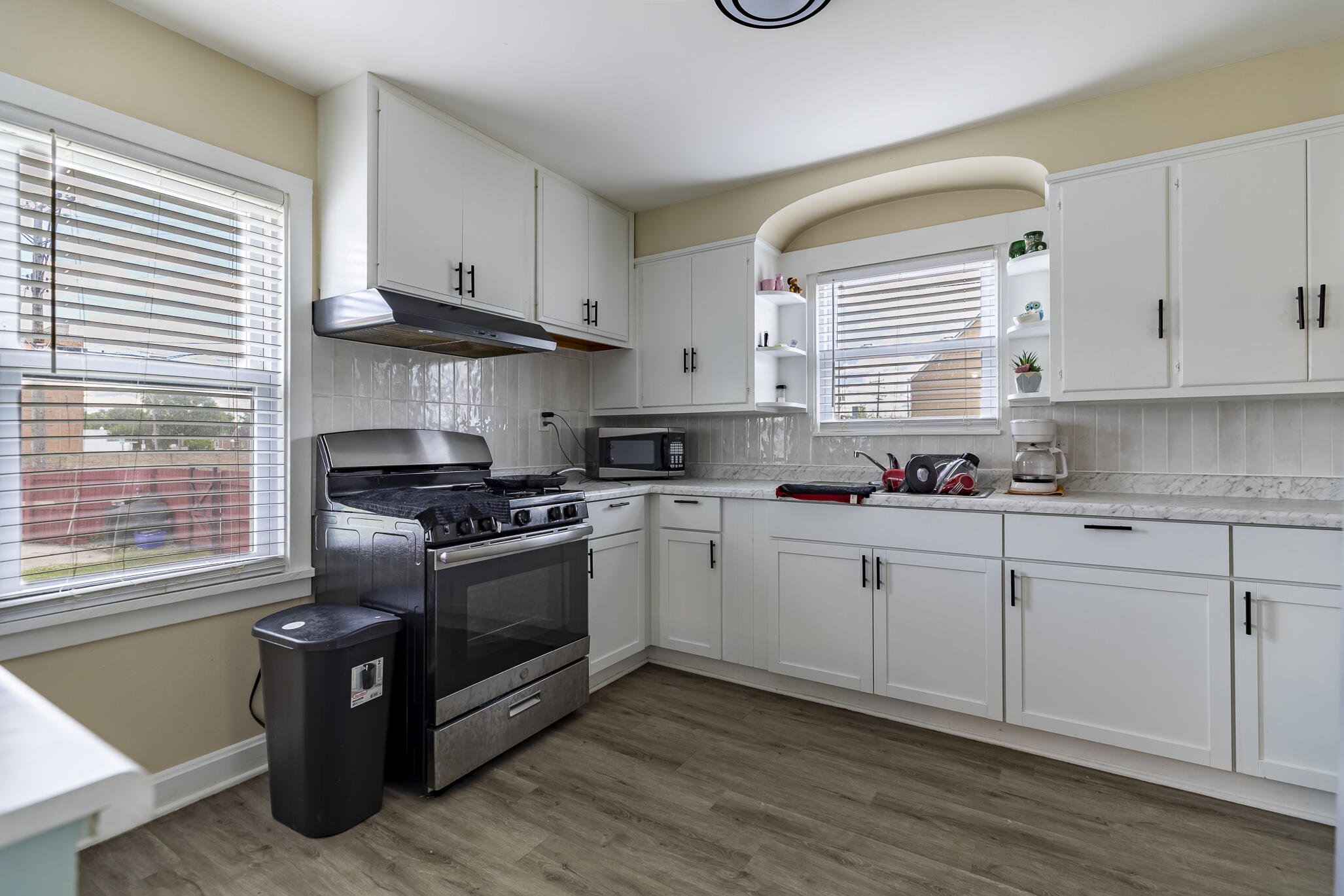7237 Jefferson Avenue, Hammond, IN 46324; Image #12