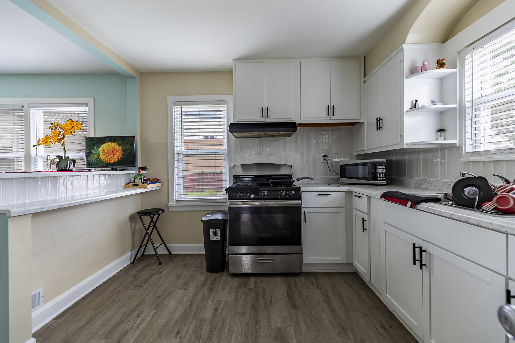 7237 Jefferson Avenue, Hammond, IN 46324; Image #13