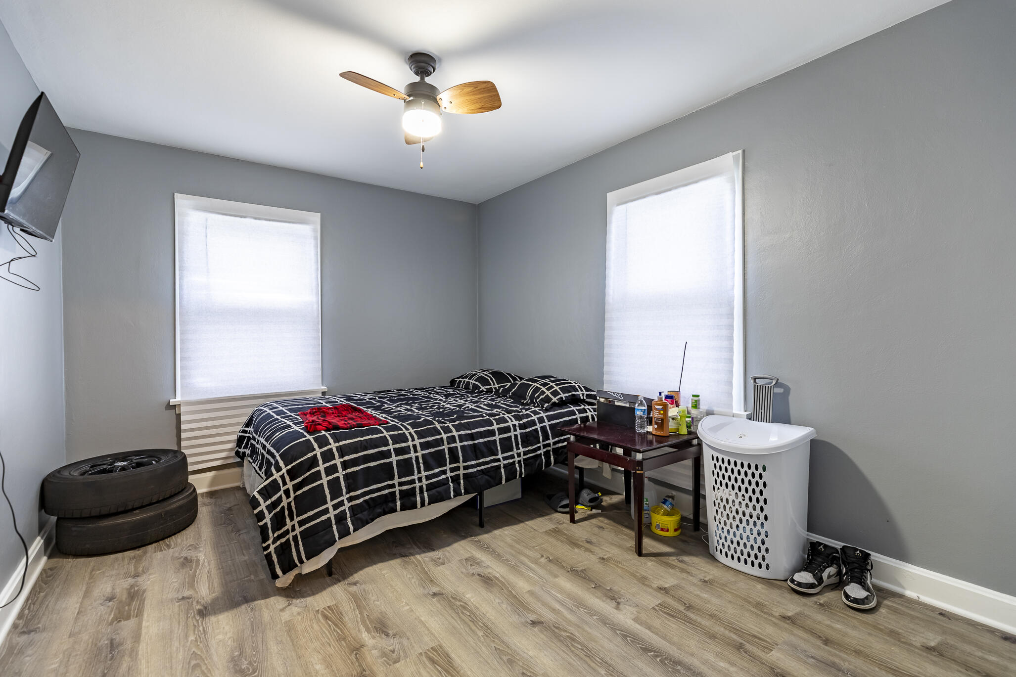 7237 Jefferson Avenue, Hammond, IN 46324; Image #15