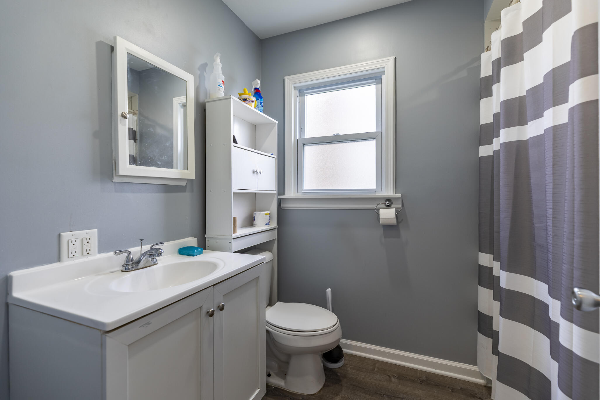 7237 Jefferson Avenue, Hammond, IN 46324; Image #16