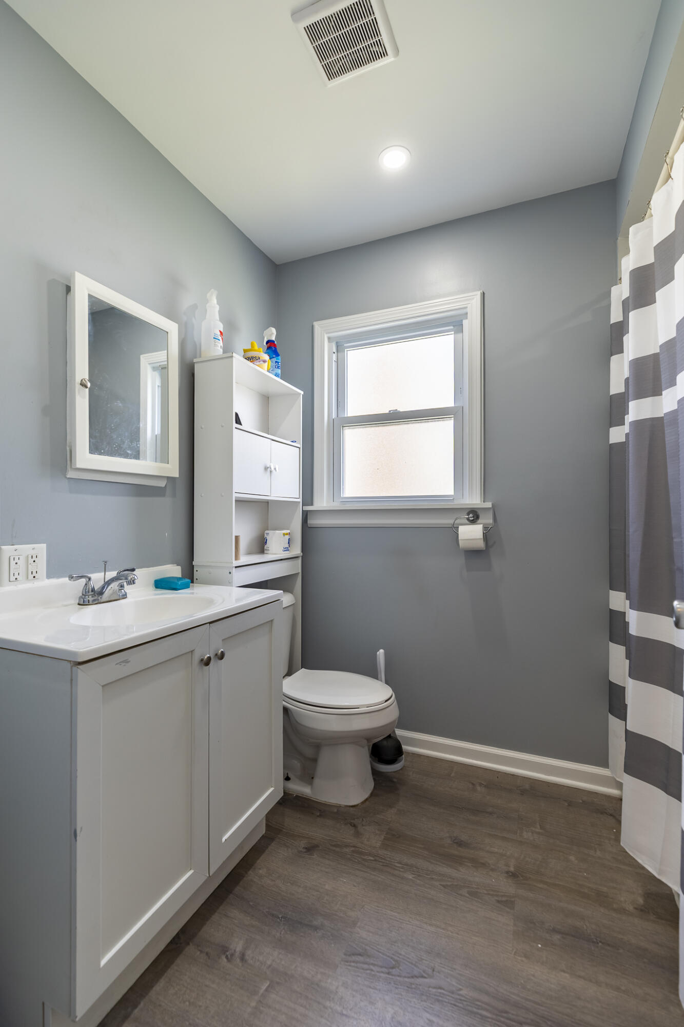 7237 Jefferson Avenue, Hammond, IN 46324; Image #17