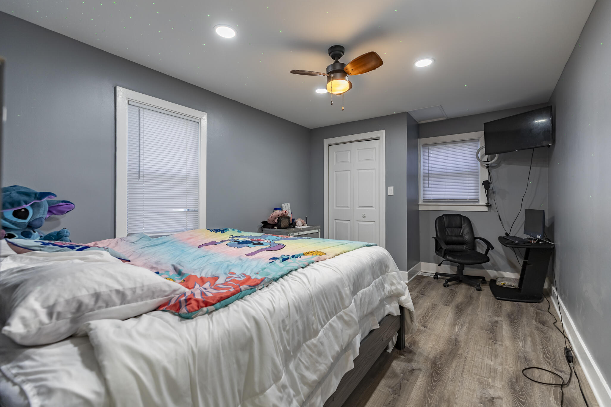 7237 Jefferson Avenue, Hammond, IN 46324; Image #18