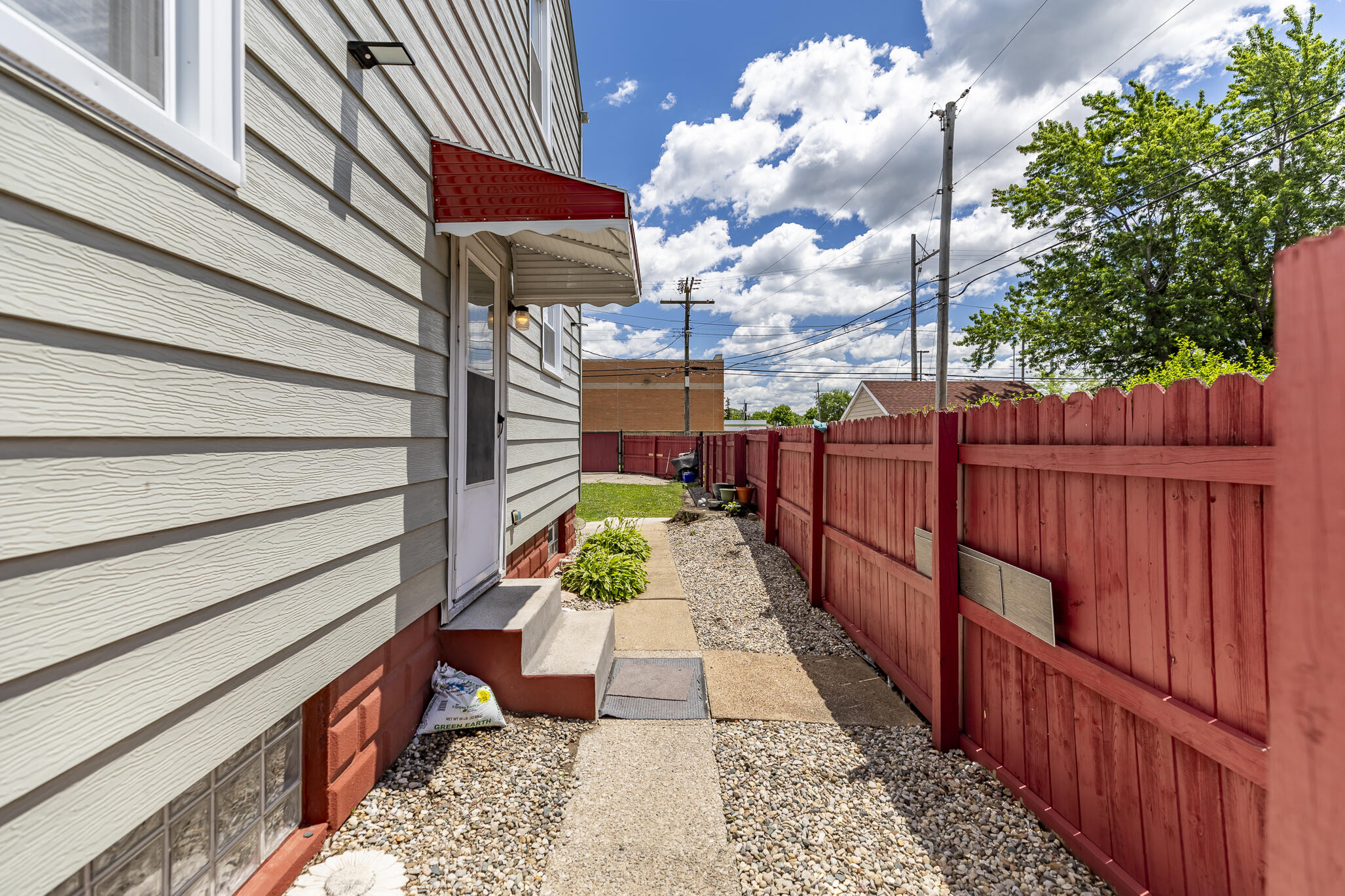 7237 Jefferson Avenue, Hammond, IN 46324; Image #19