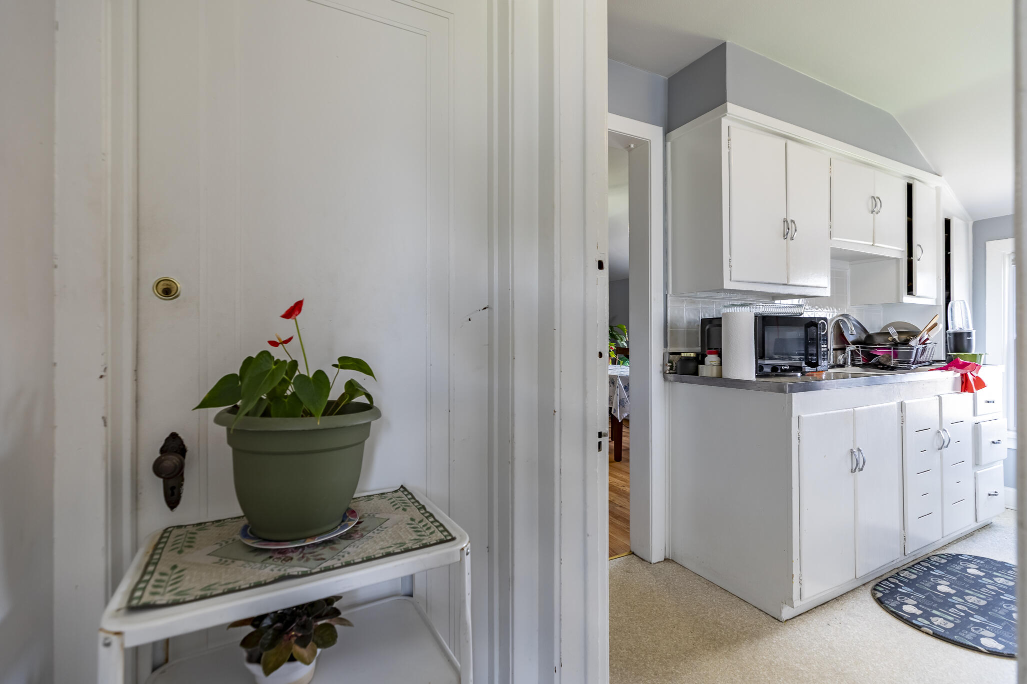 7237 Jefferson Avenue, Hammond, IN 46324; Image #20