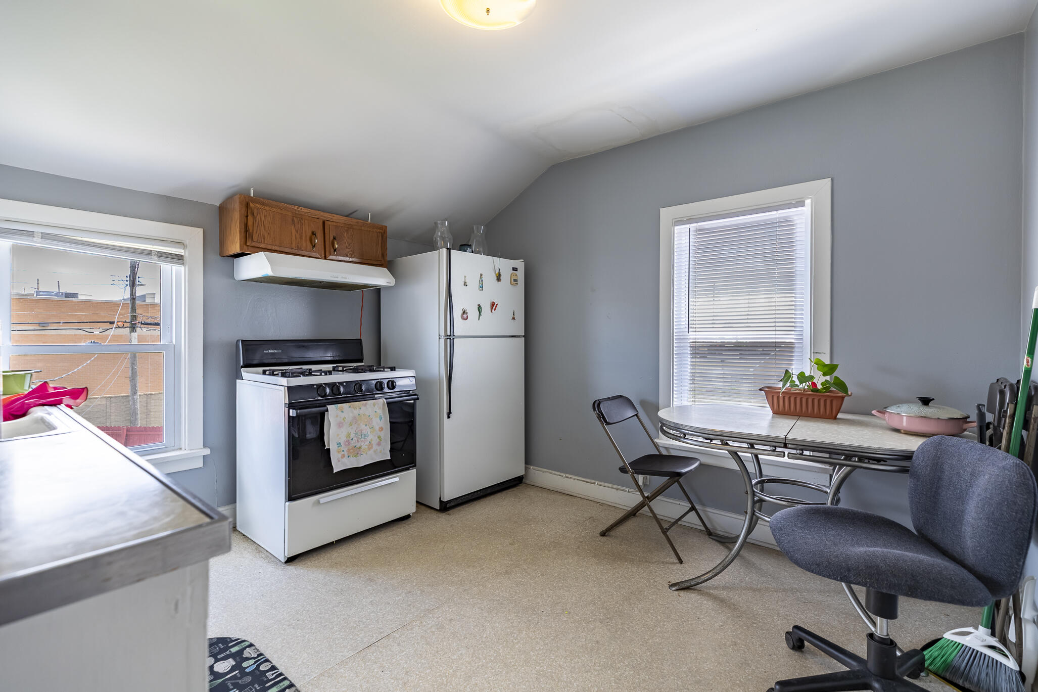 7237 Jefferson Avenue, Hammond, IN 46324; Image #21