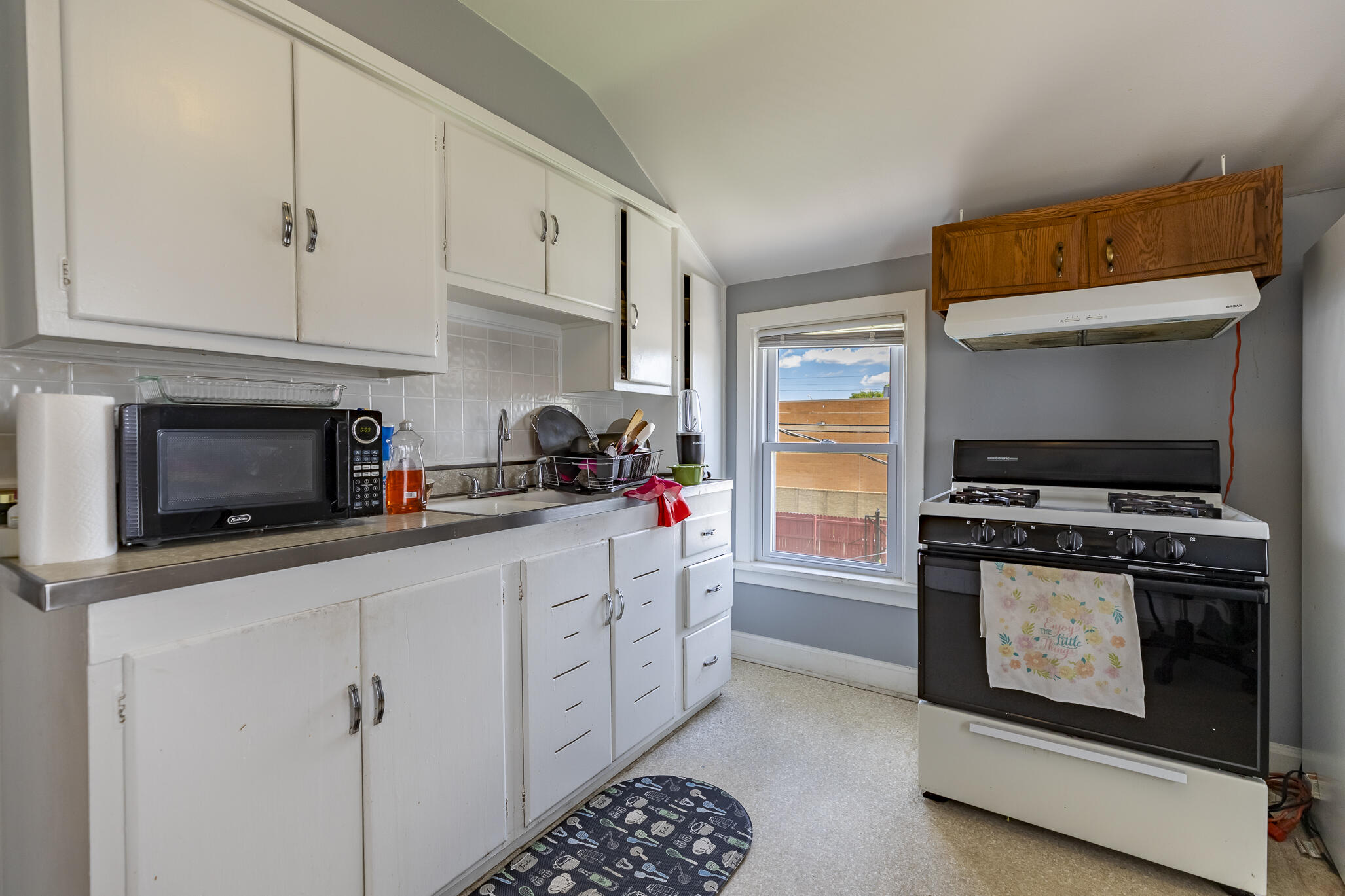 7237 Jefferson Avenue, Hammond, IN 46324; Image #22