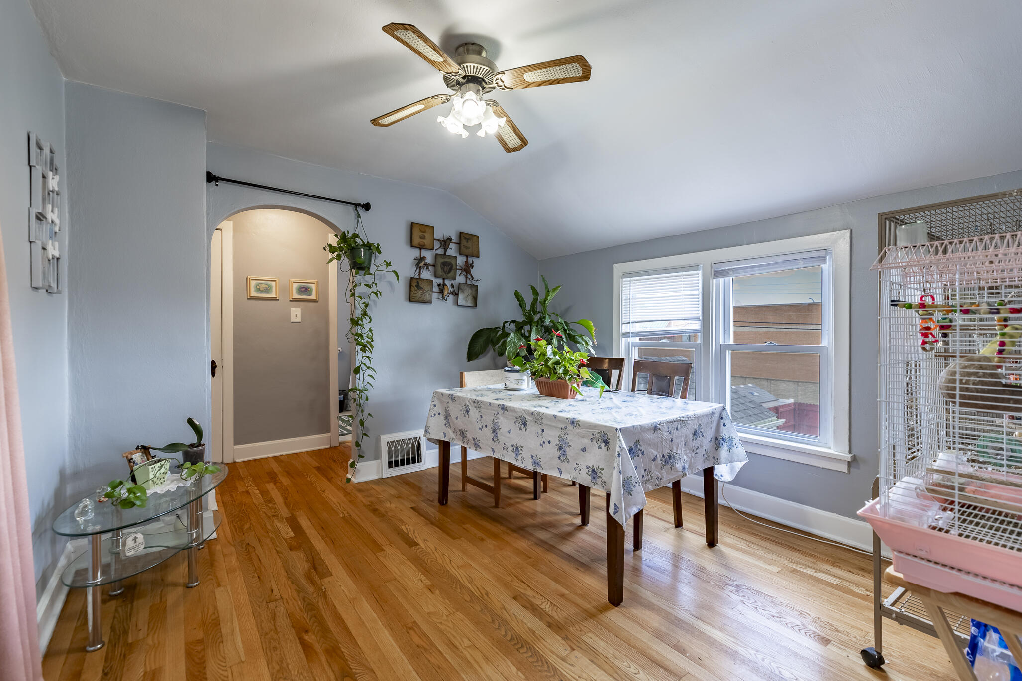 7237 Jefferson Avenue, Hammond, IN 46324; Image #23
