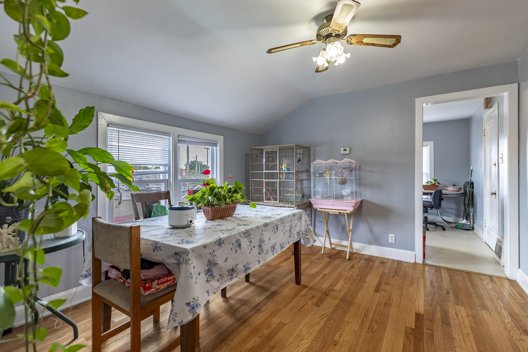 7237 Jefferson Avenue, Hammond, IN 46324; Image #24