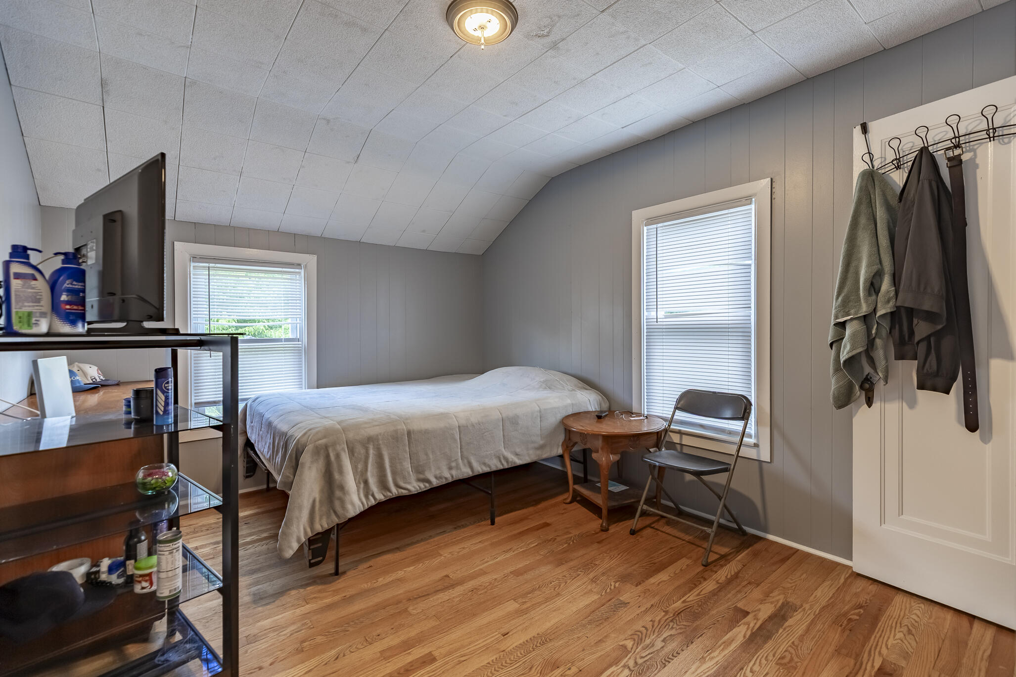 7237 Jefferson Avenue, Hammond, IN 46324; Image #25