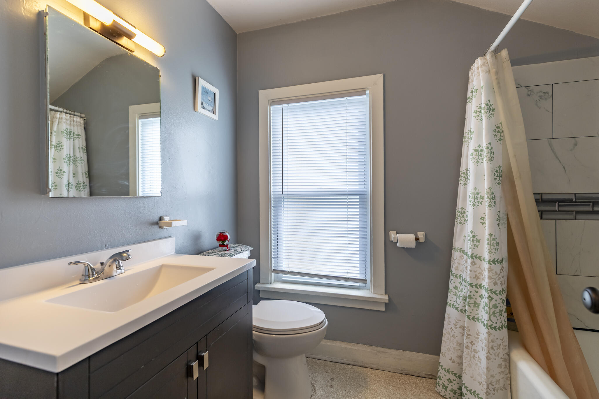 7237 Jefferson Avenue, Hammond, IN 46324; Image #26