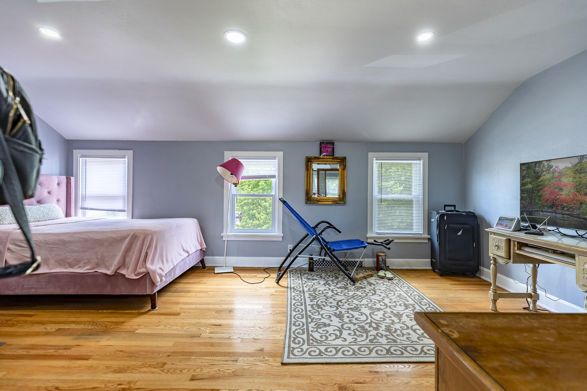 7237 Jefferson Avenue, Hammond, IN 46324; Image #28