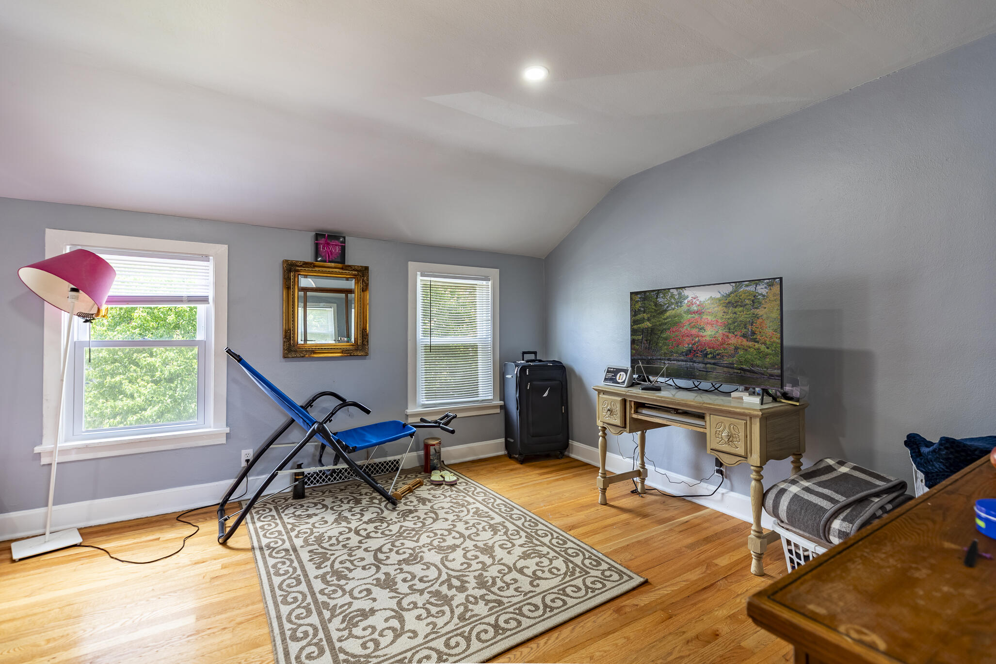 7237 Jefferson Avenue, Hammond, IN 46324; Image #29