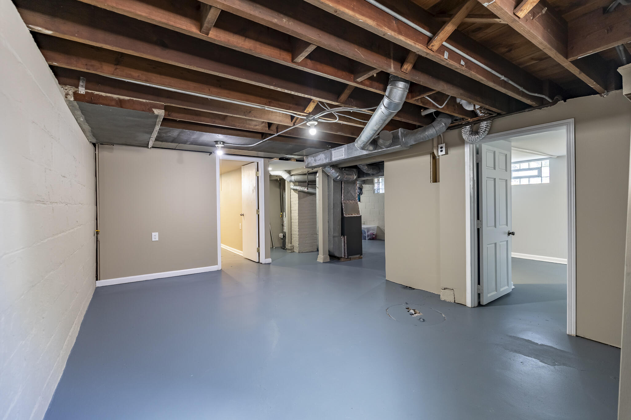 7237 Jefferson Avenue, Hammond, IN 46324; Image #30