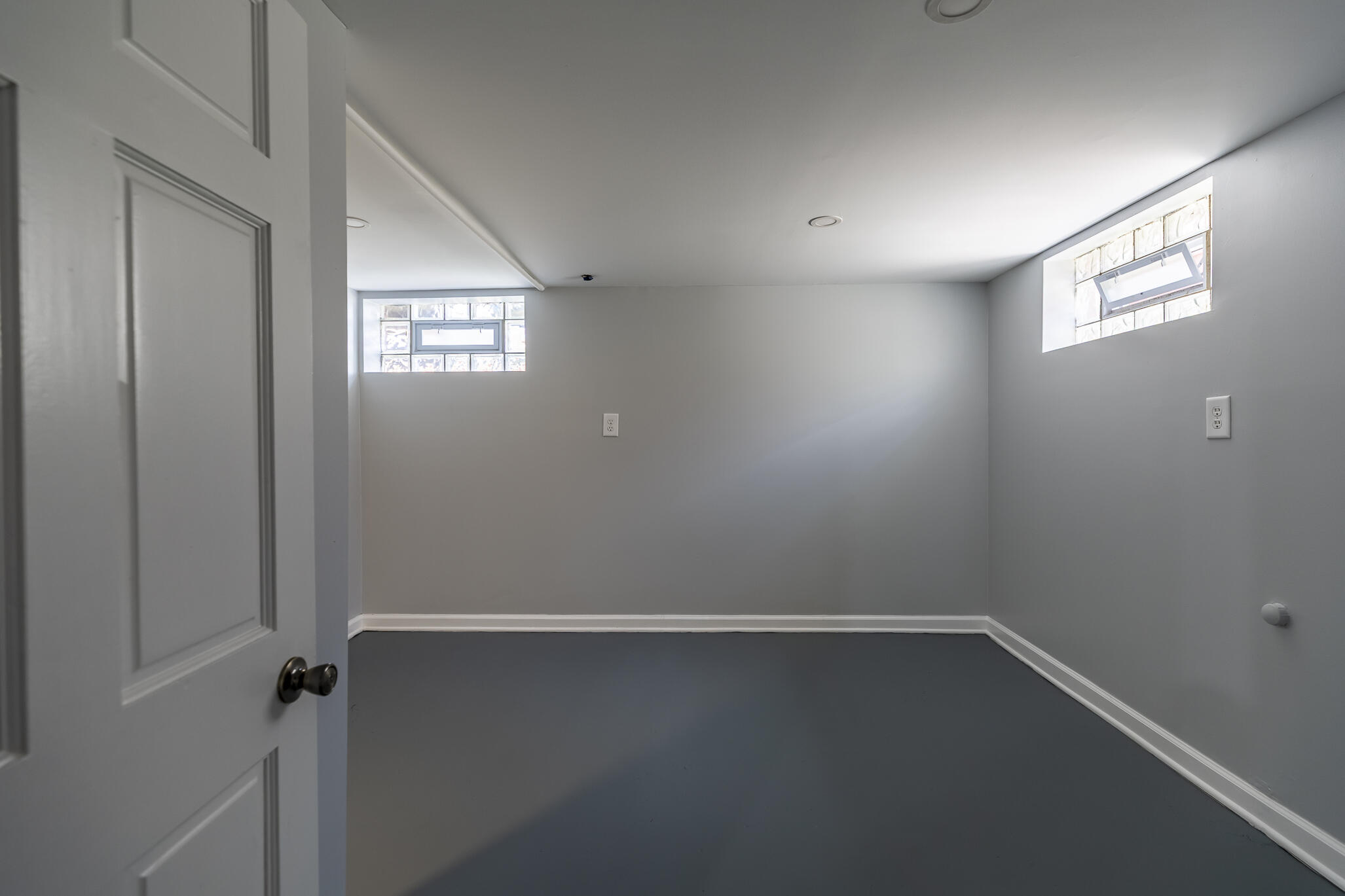 7237 Jefferson Avenue, Hammond, IN 46324; Image #33