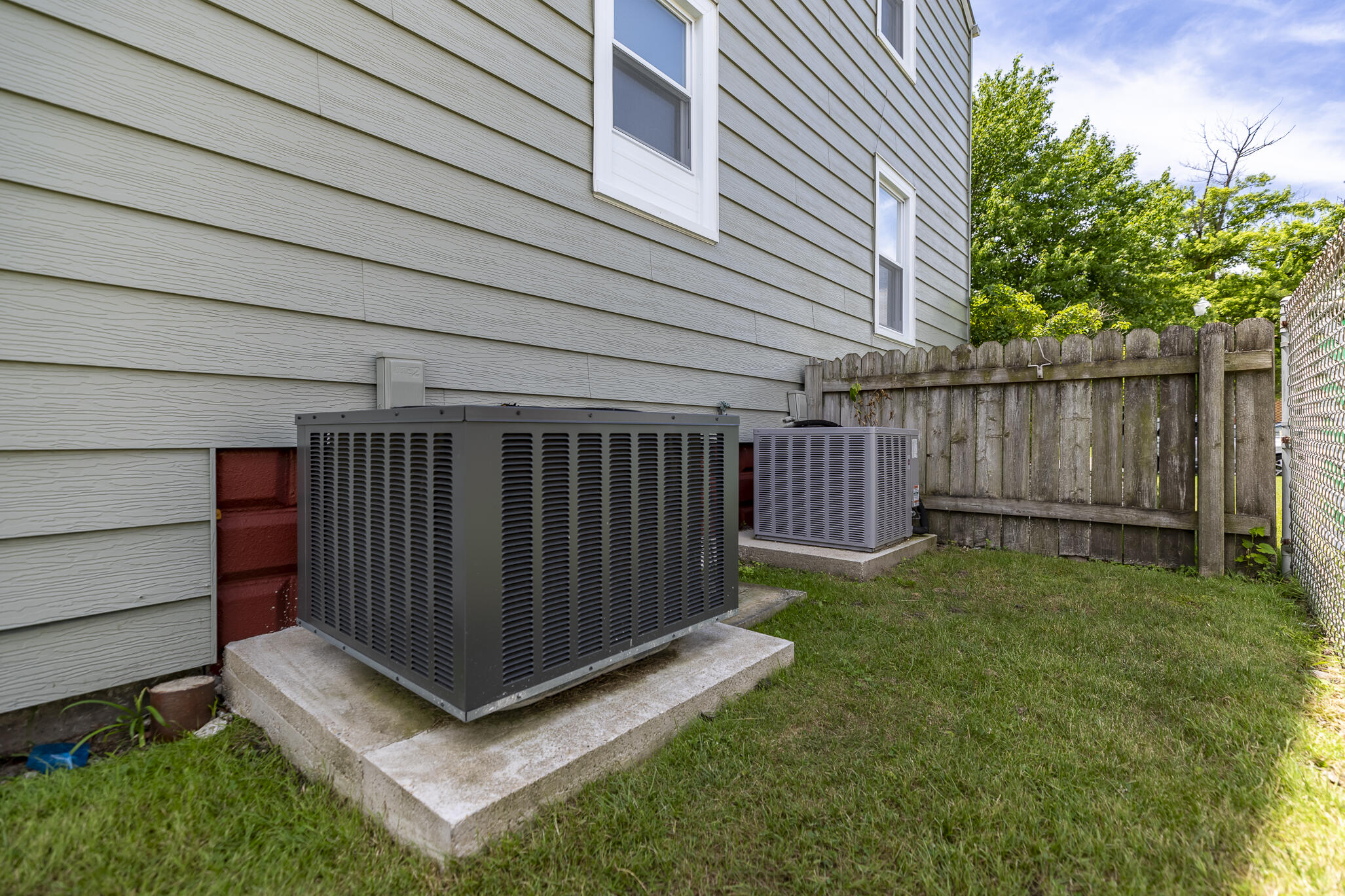 7237 Jefferson Avenue, Hammond, IN 46324; Image #37