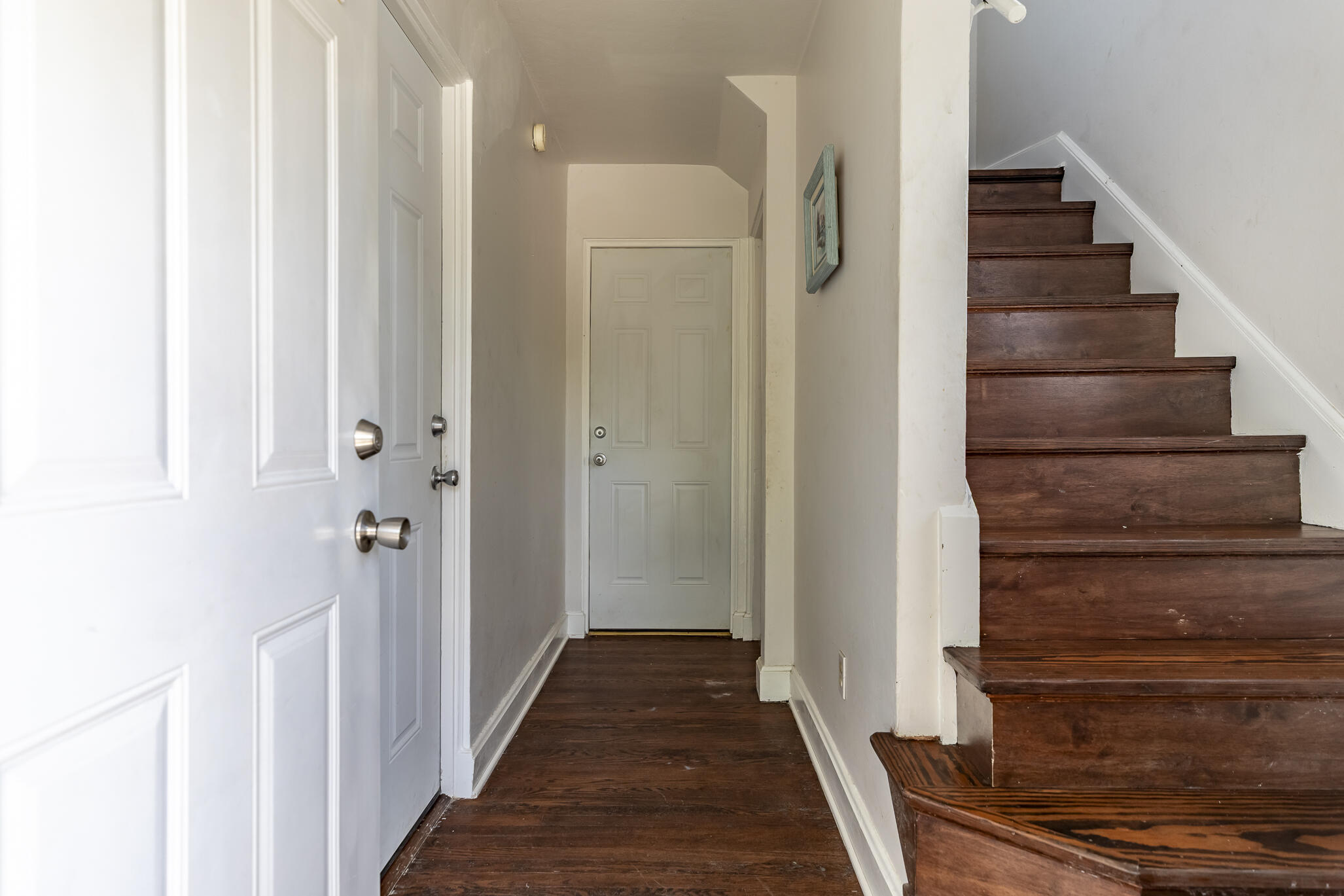 7237 Jefferson Avenue, Hammond, IN 46324; Image #6