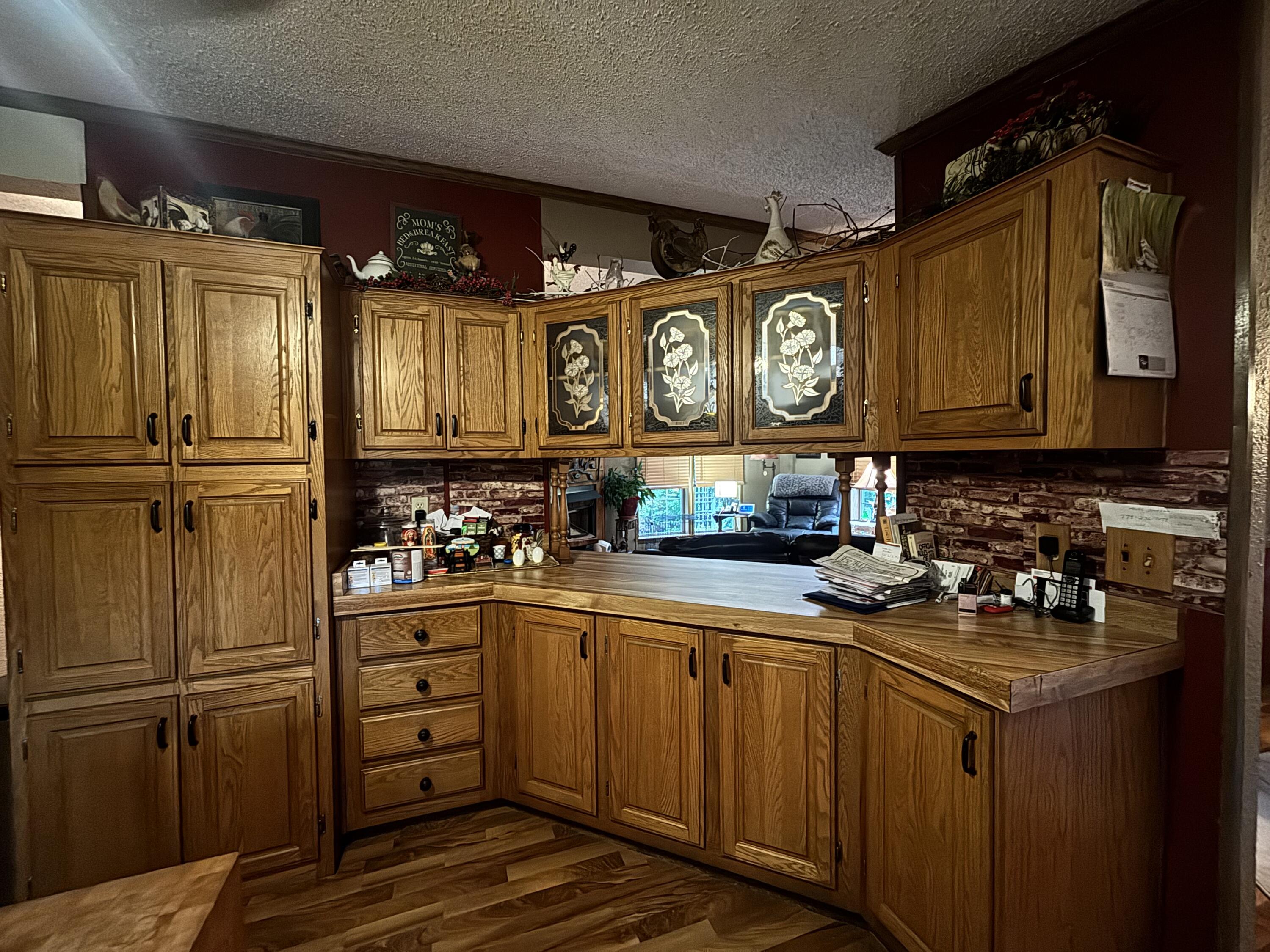 922 W 250 N, Morocco, IN 47963; Image #10