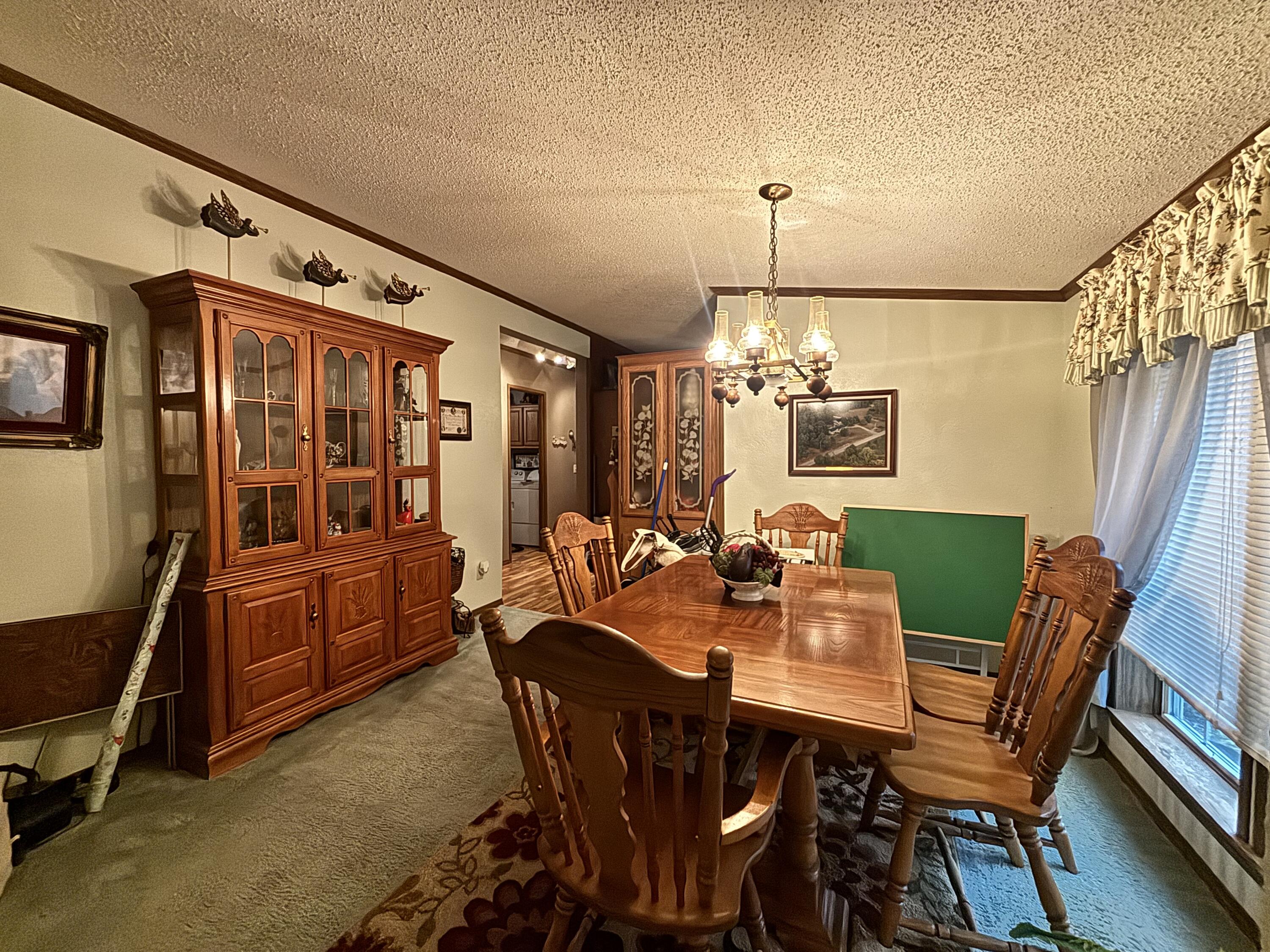 922 W 250 N, Morocco, IN 47963; Image #12