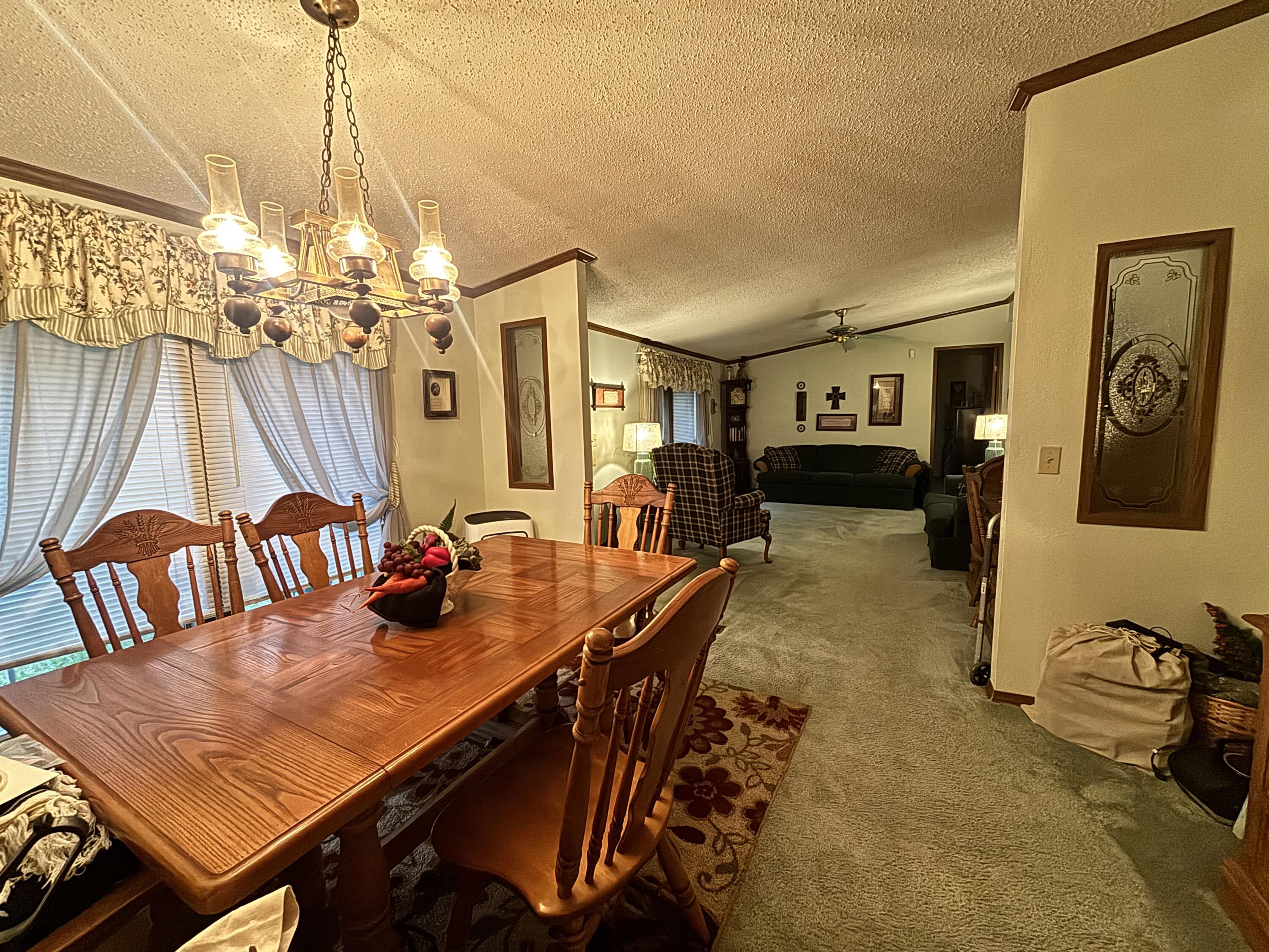 922 W 250 N, Morocco, IN 47963; Image #13