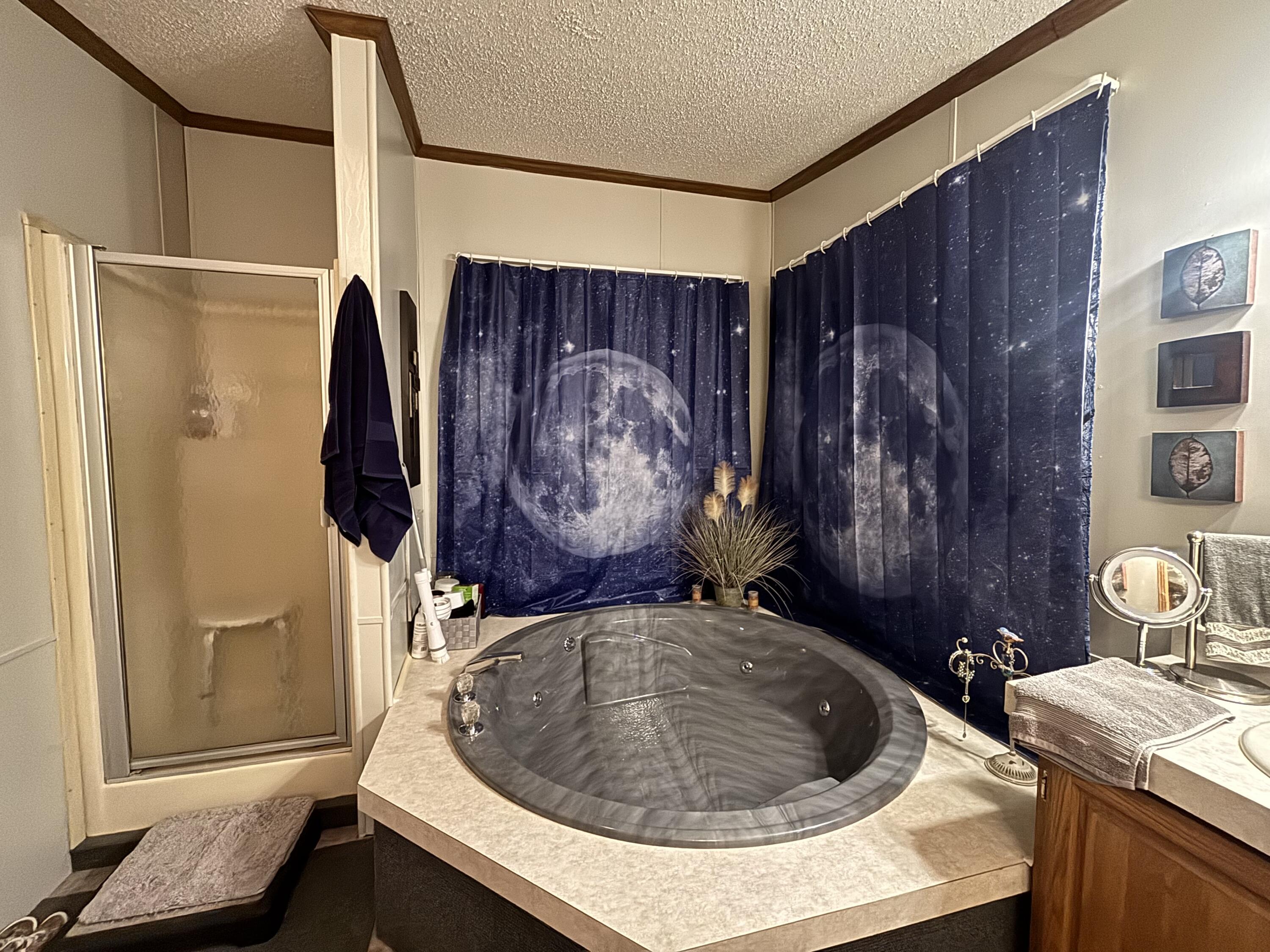 922 W 250 N, Morocco, IN 47963; Image #18