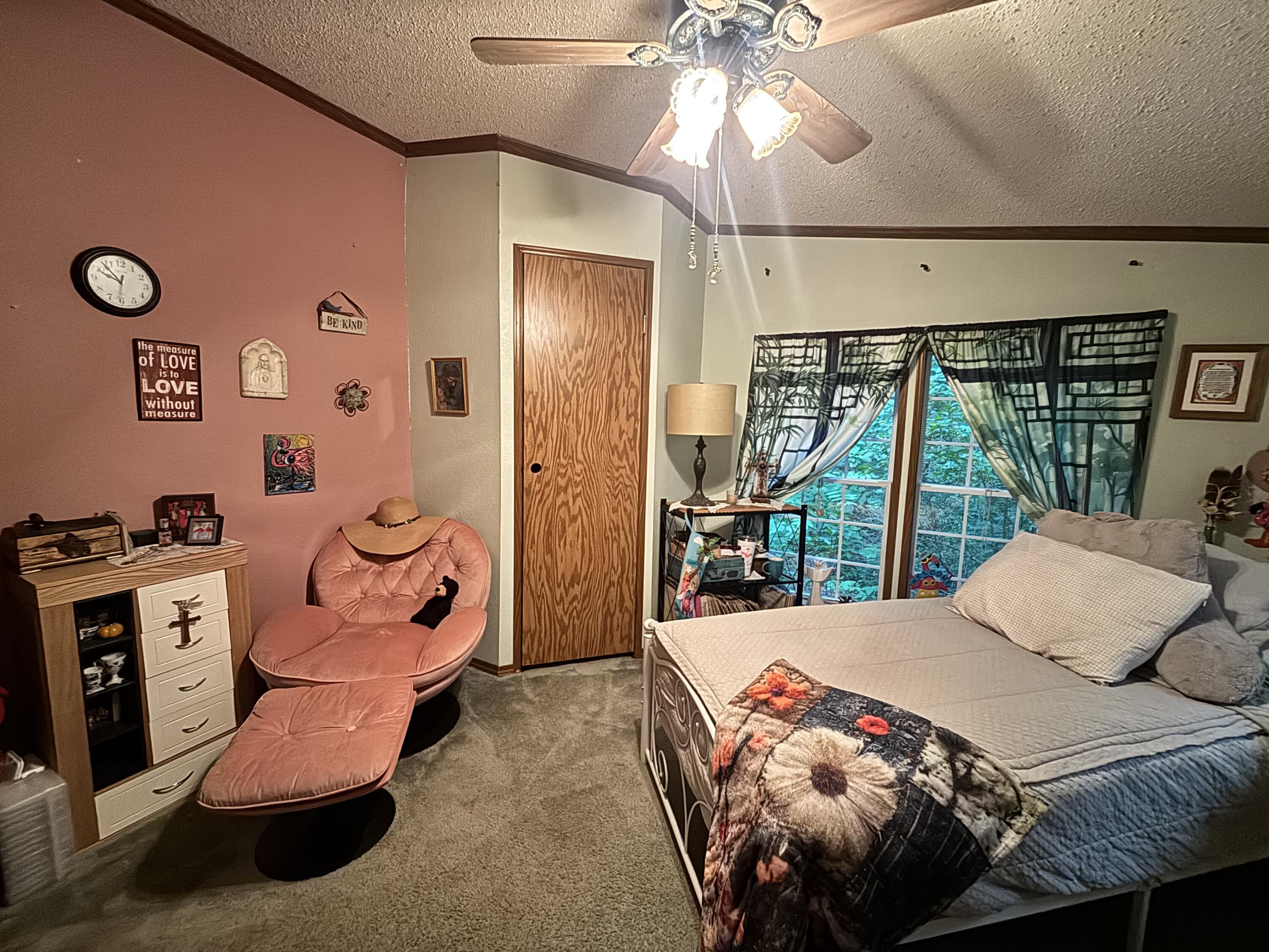 922 W 250 N, Morocco, IN 47963; Image #19