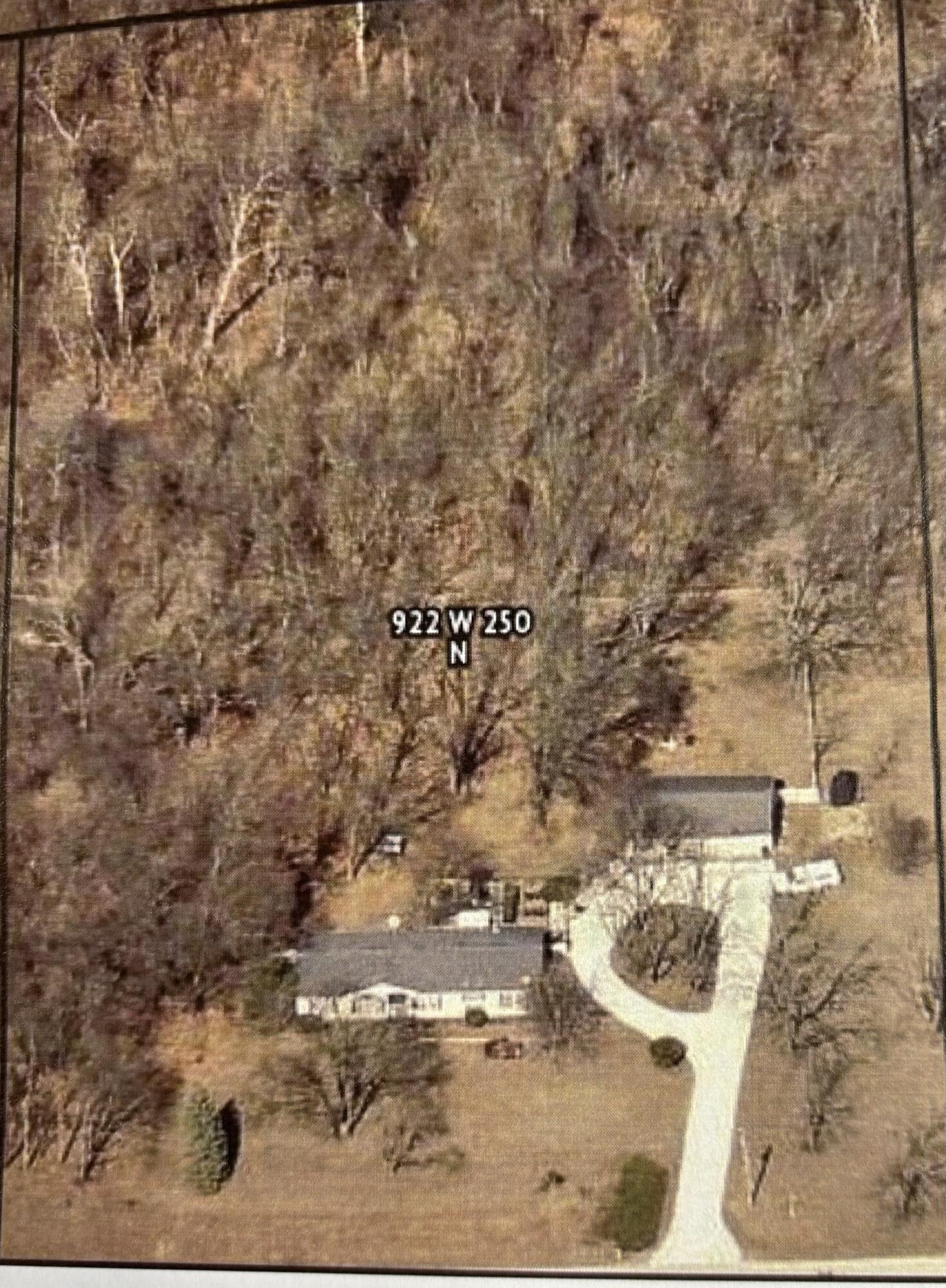 922 W 250 N, Morocco, IN 47963; Image #2