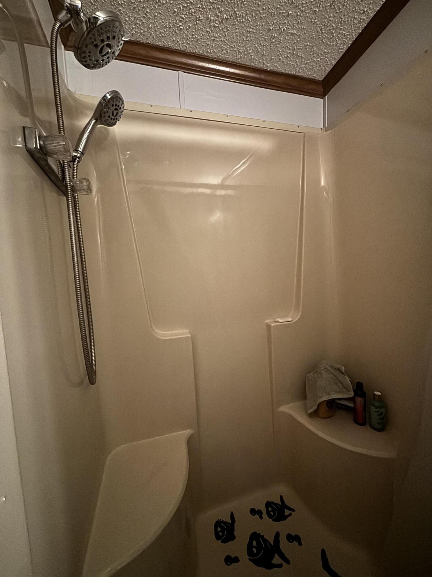 922 W 250 N, Morocco, IN 47963; Image #22