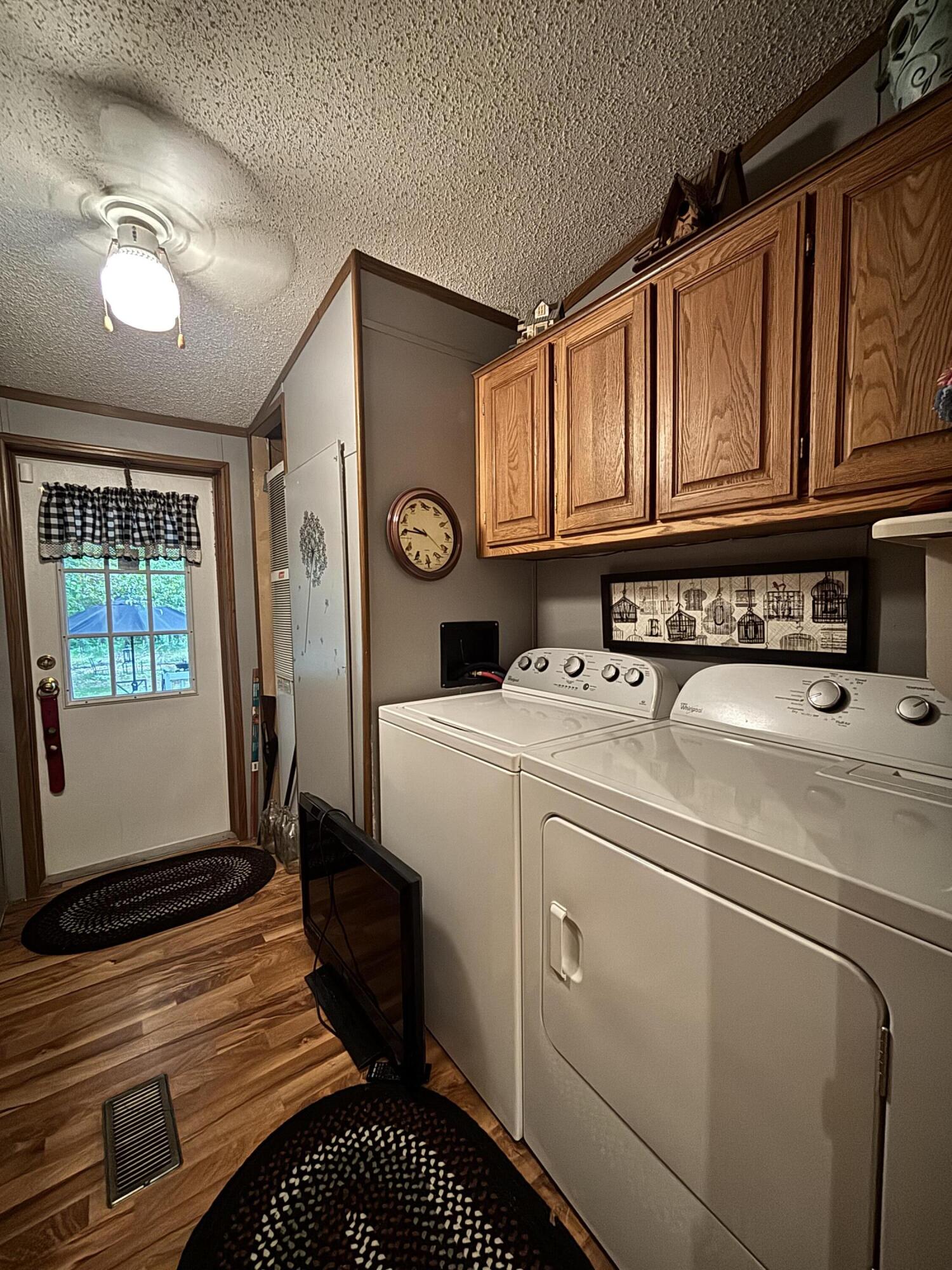 922 W 250 N, Morocco, IN 47963; Image #25