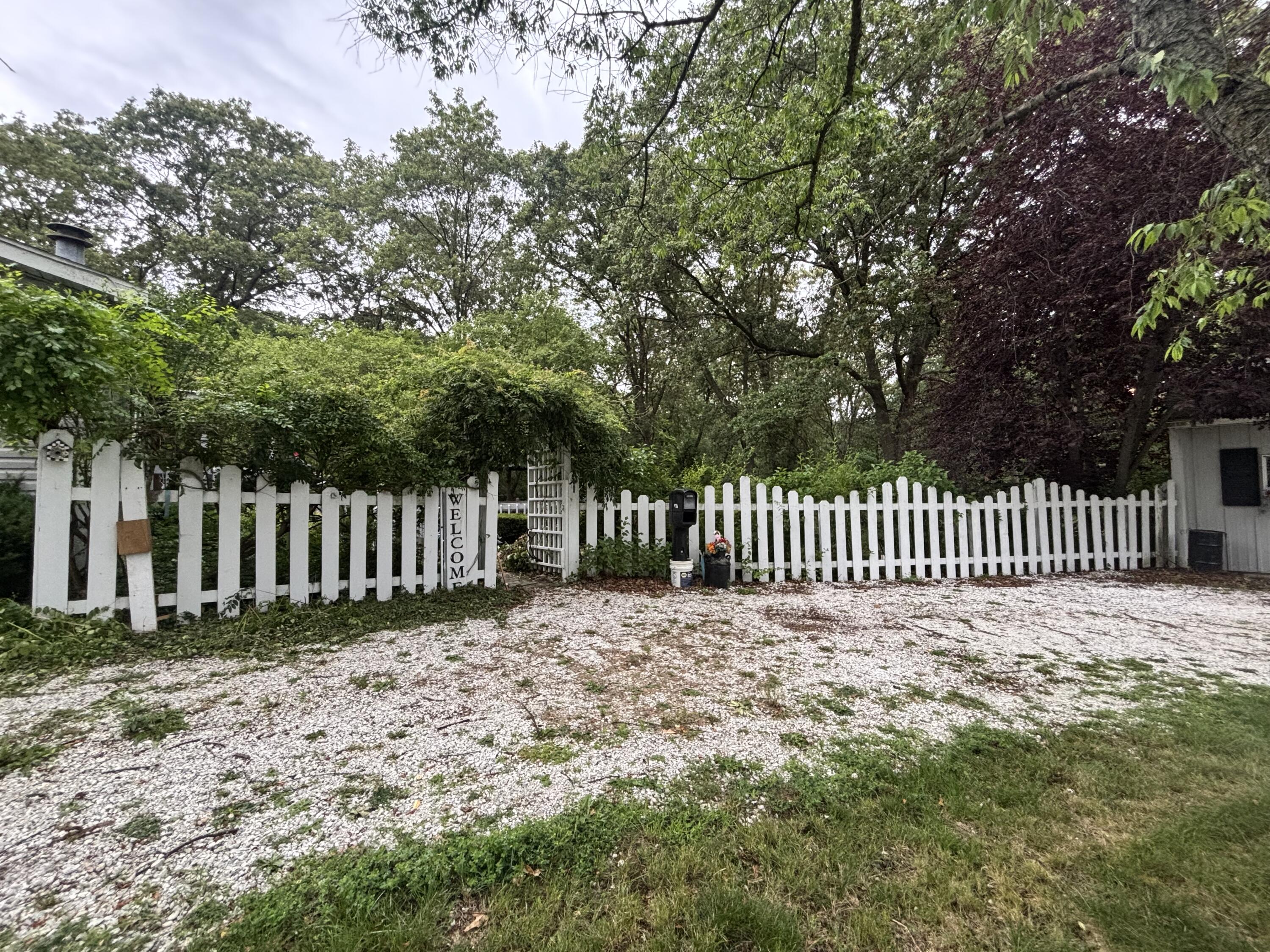 922 W 250 N, Morocco, IN 47963; Image #29
