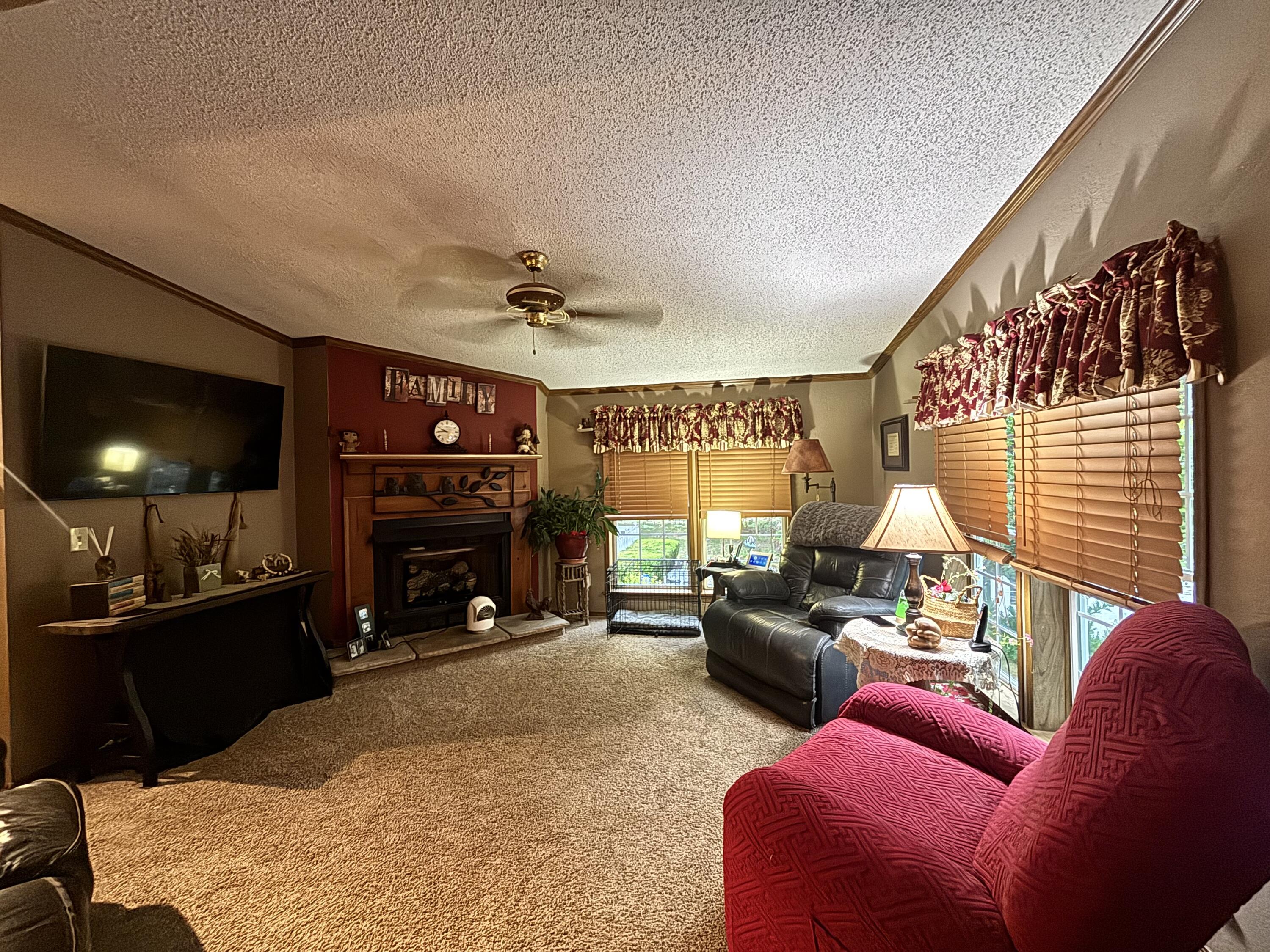 922 W 250 N, Morocco, IN 47963; Image #3