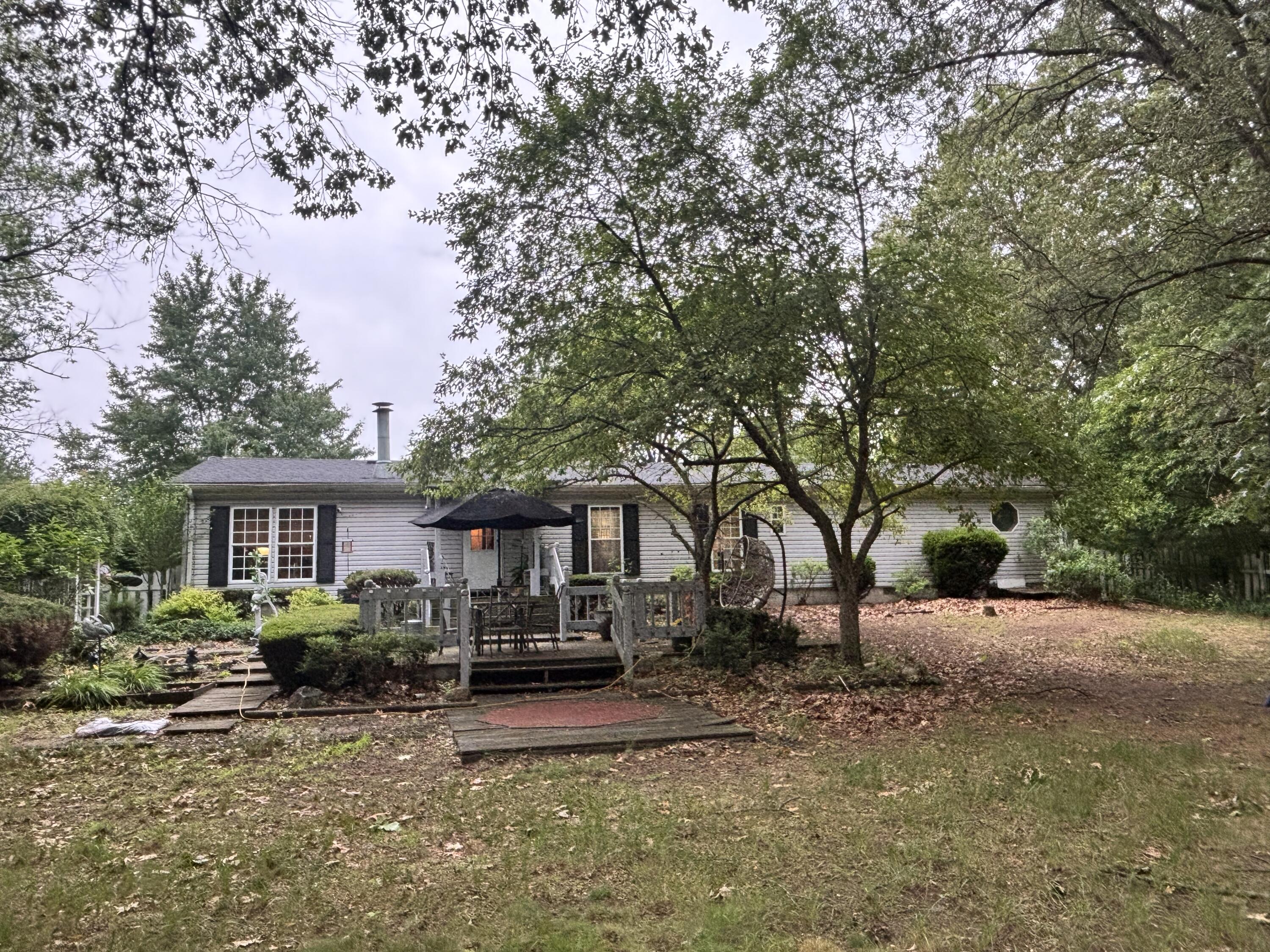 922 W 250 N, Morocco, IN 47963; Image #31