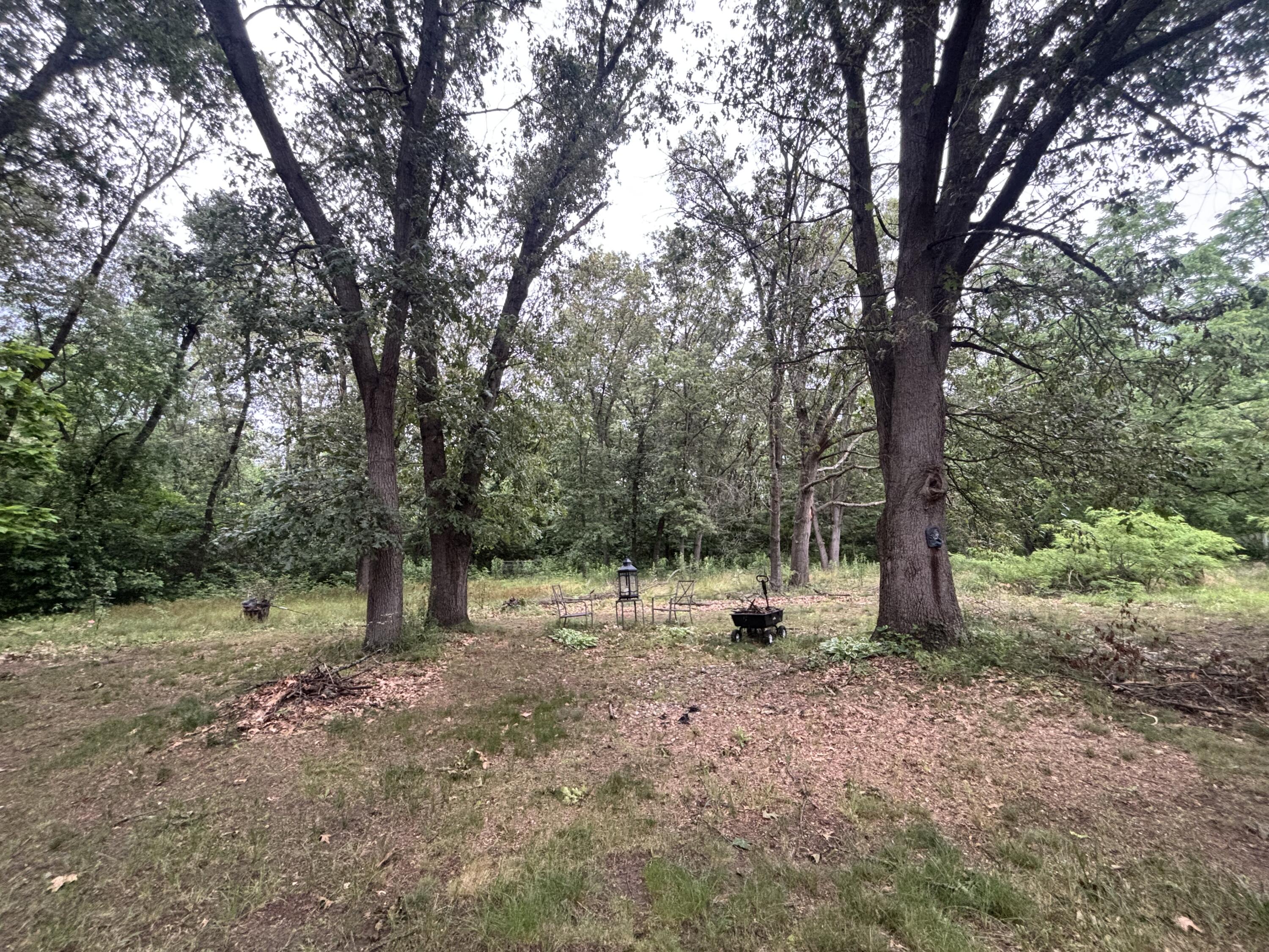 922 W 250 N, Morocco, IN 47963; Image #33