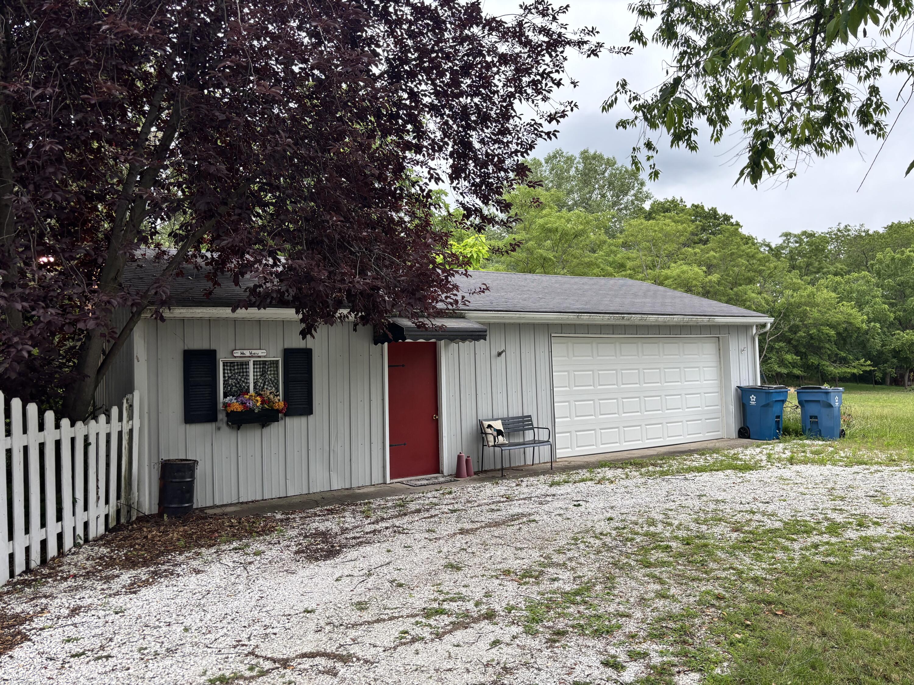 922 W 250 N, Morocco, IN 47963; Image #34