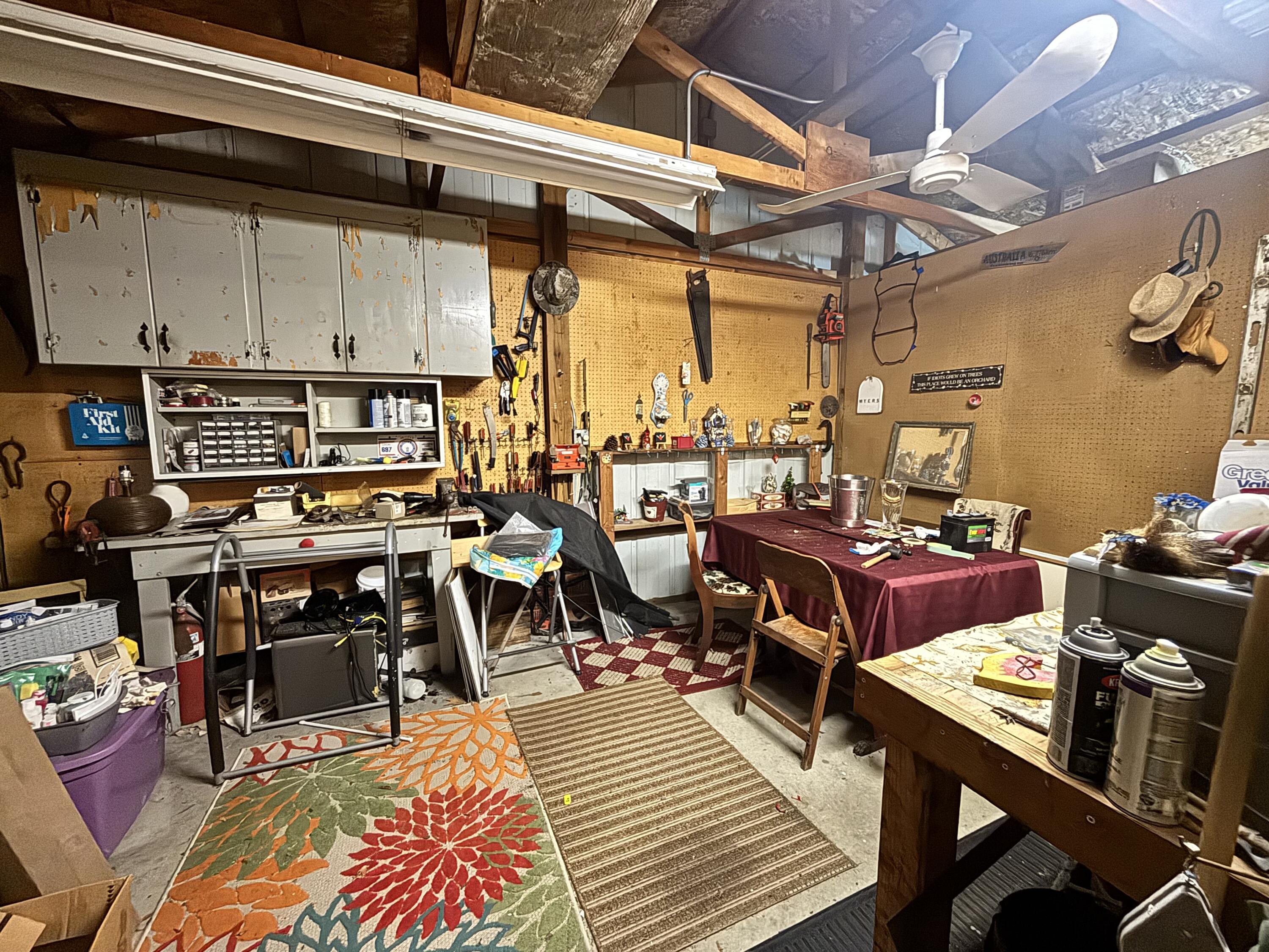 922 W 250 N, Morocco, IN 47963; Image #35