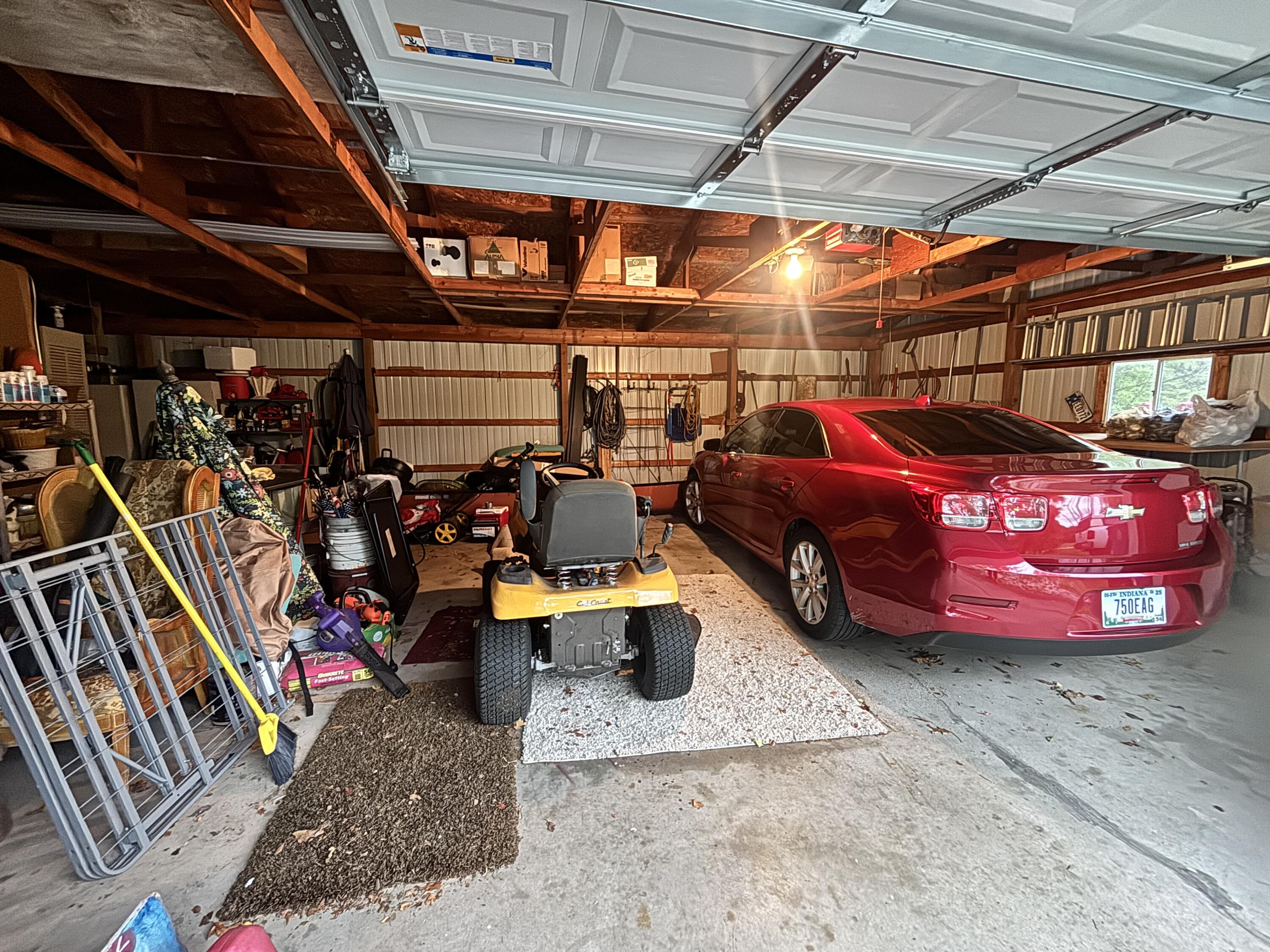 922 W 250 N, Morocco, IN 47963; Image #36