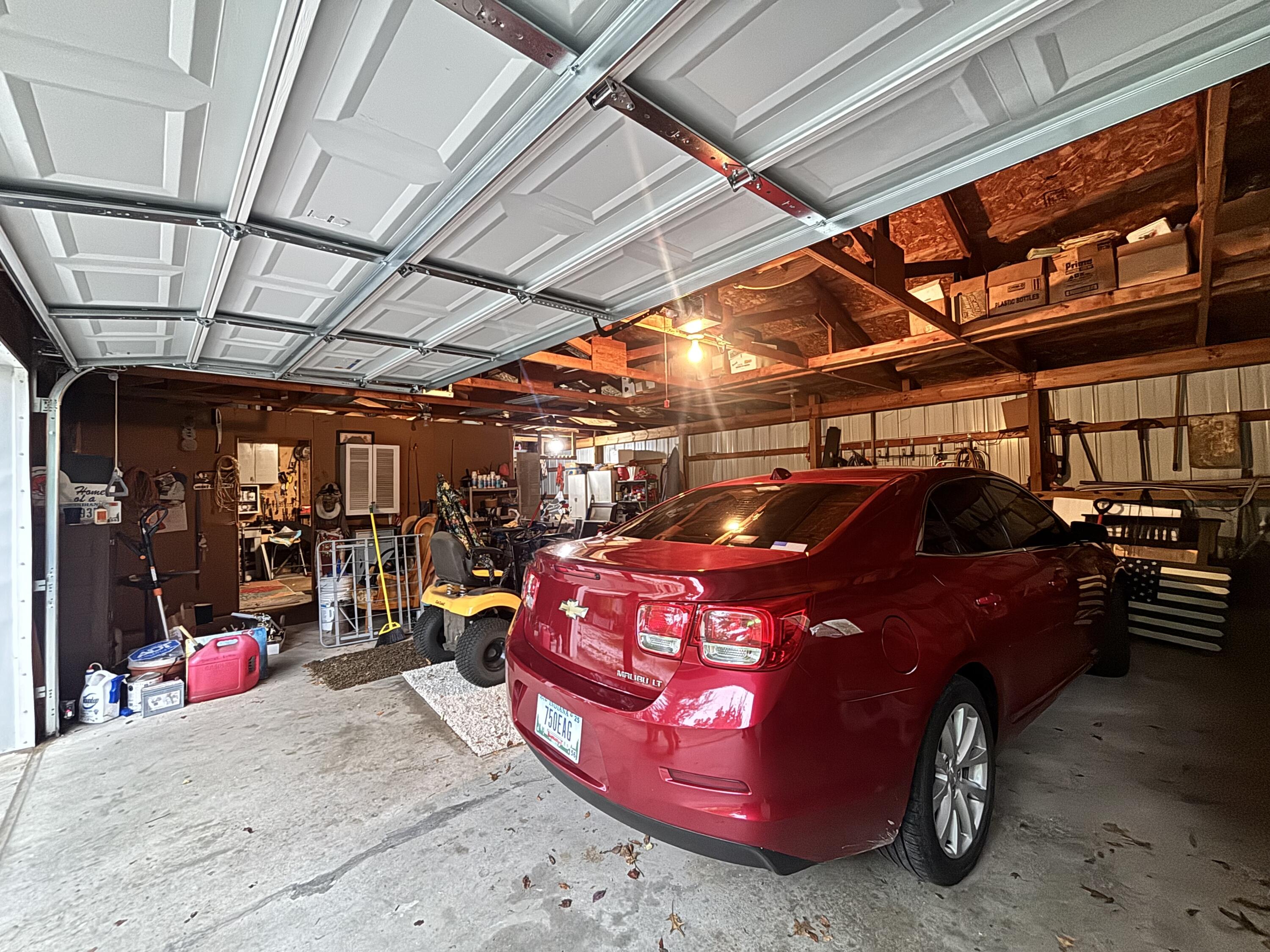922 W 250 N, Morocco, IN 47963; Image #37