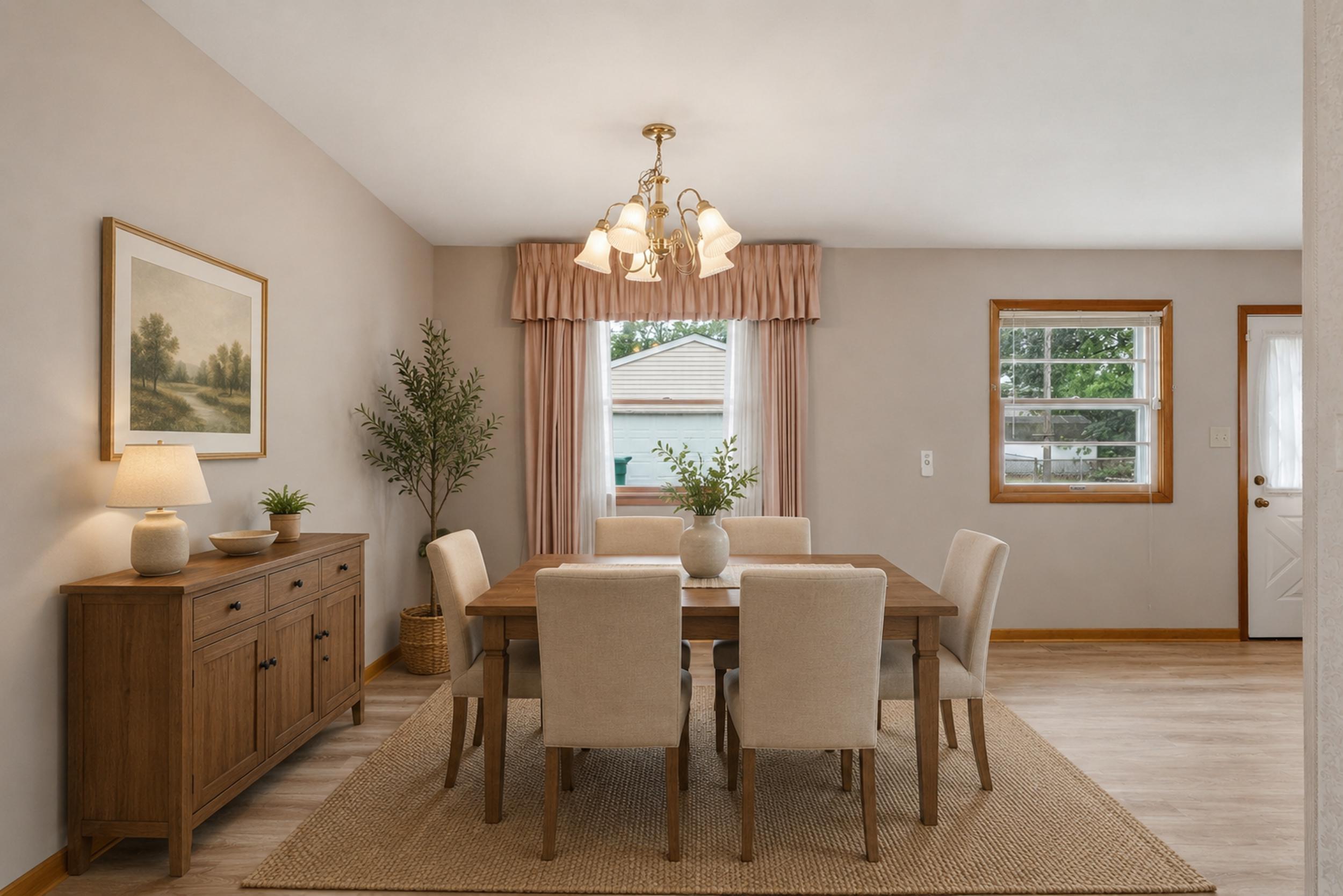 725 W 70th Avenue, Merrillville, IN 46410; Image #10
