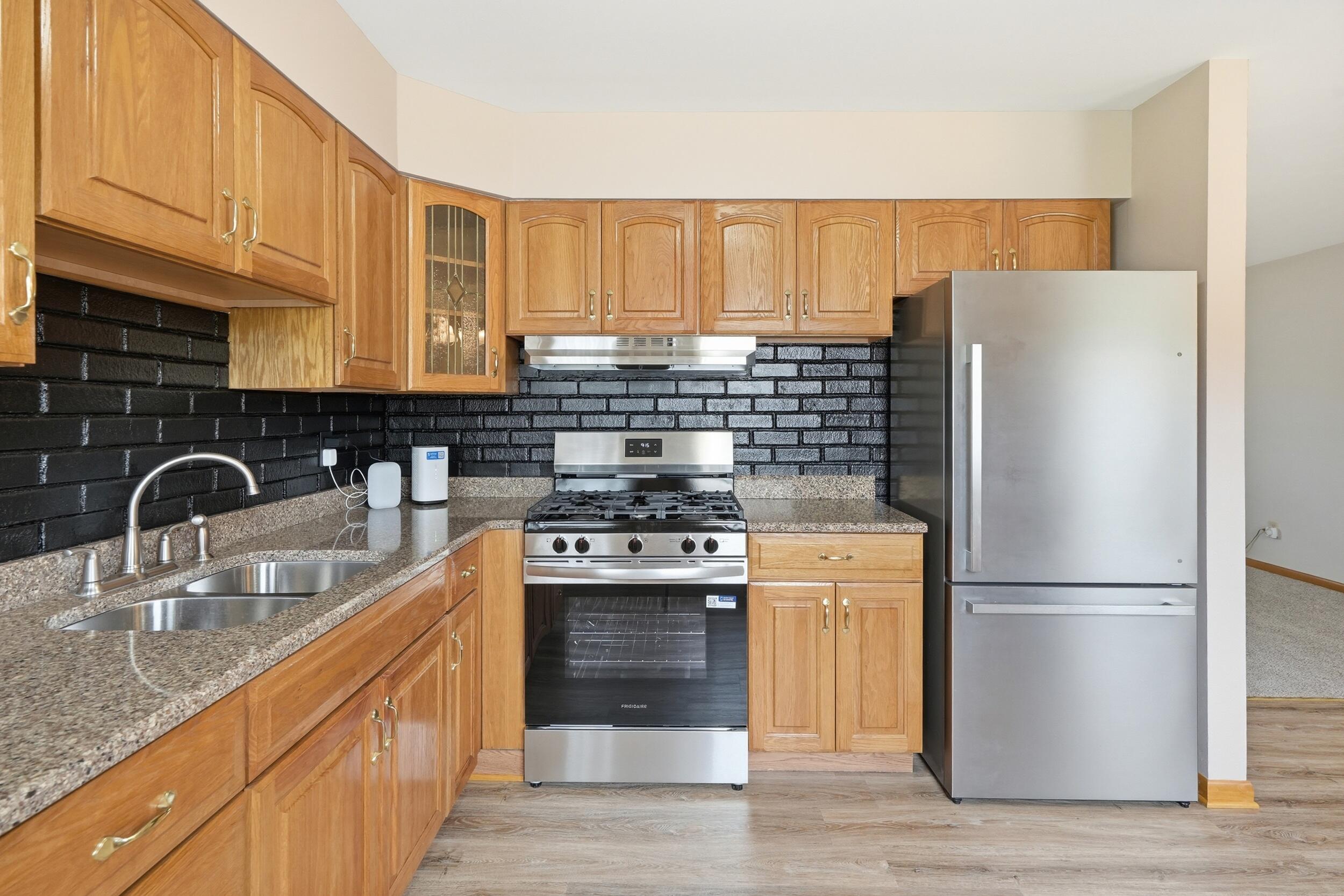 725 W 70th Avenue, Merrillville, IN 46410; Image #14