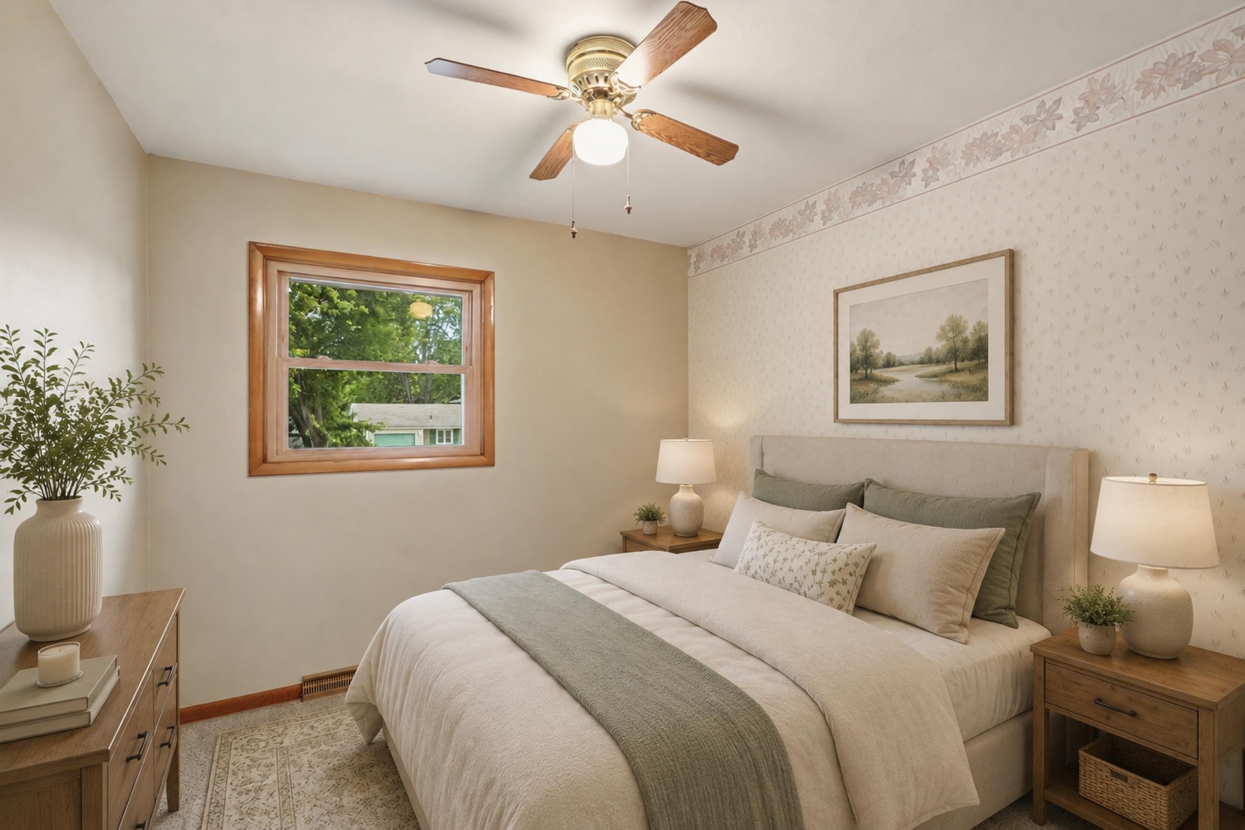 725 W 70th Avenue, Merrillville, IN 46410; Image #21