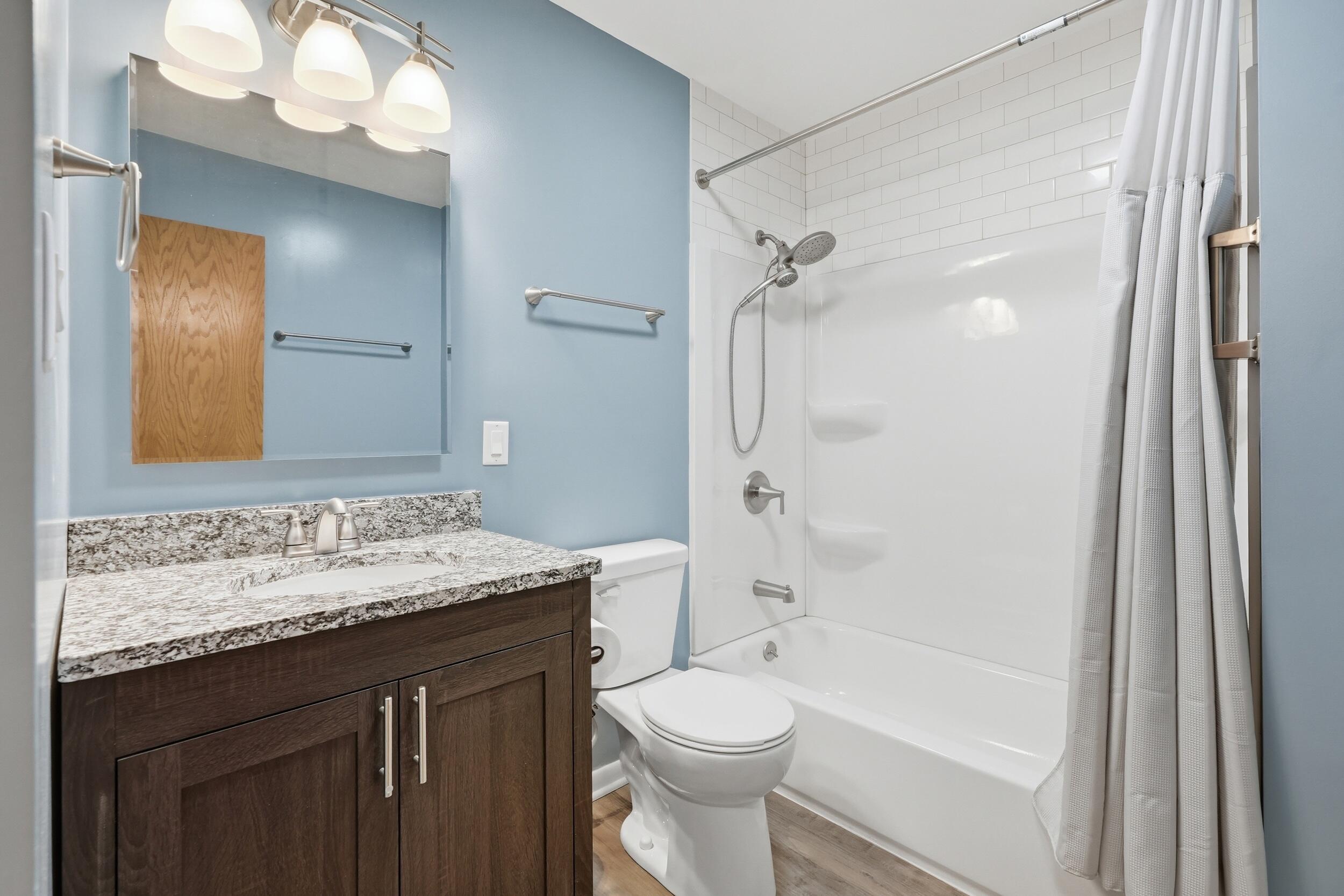 725 W 70th Avenue, Merrillville, IN 46410; Image #22