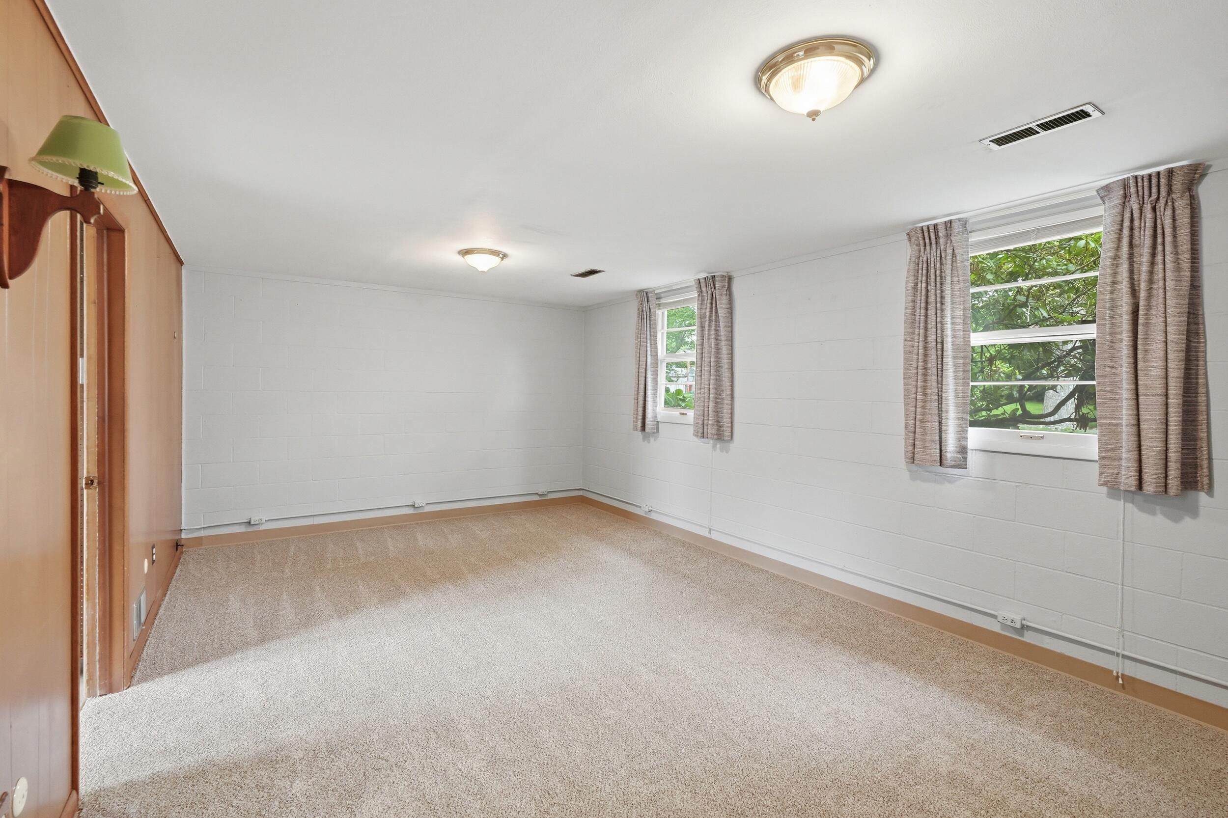 725 W 70th Avenue, Merrillville, IN 46410; Image #23