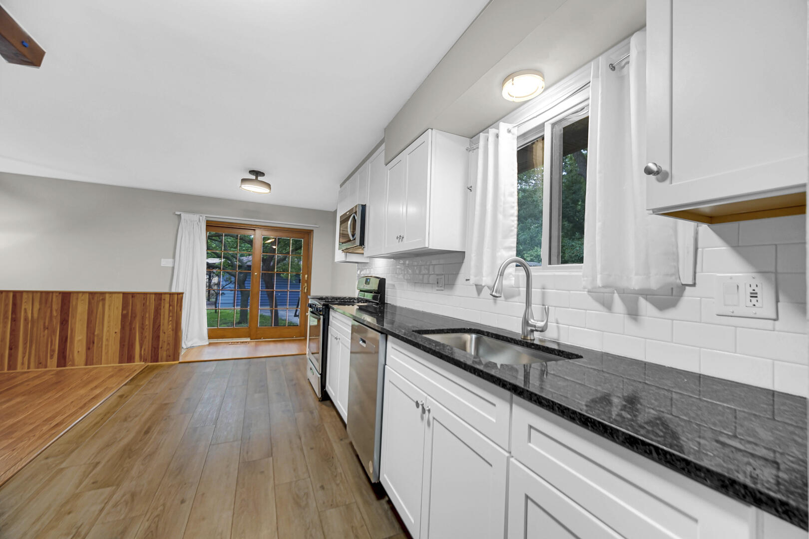1634 Wilson Street, Munster, IN 46321; Image #10